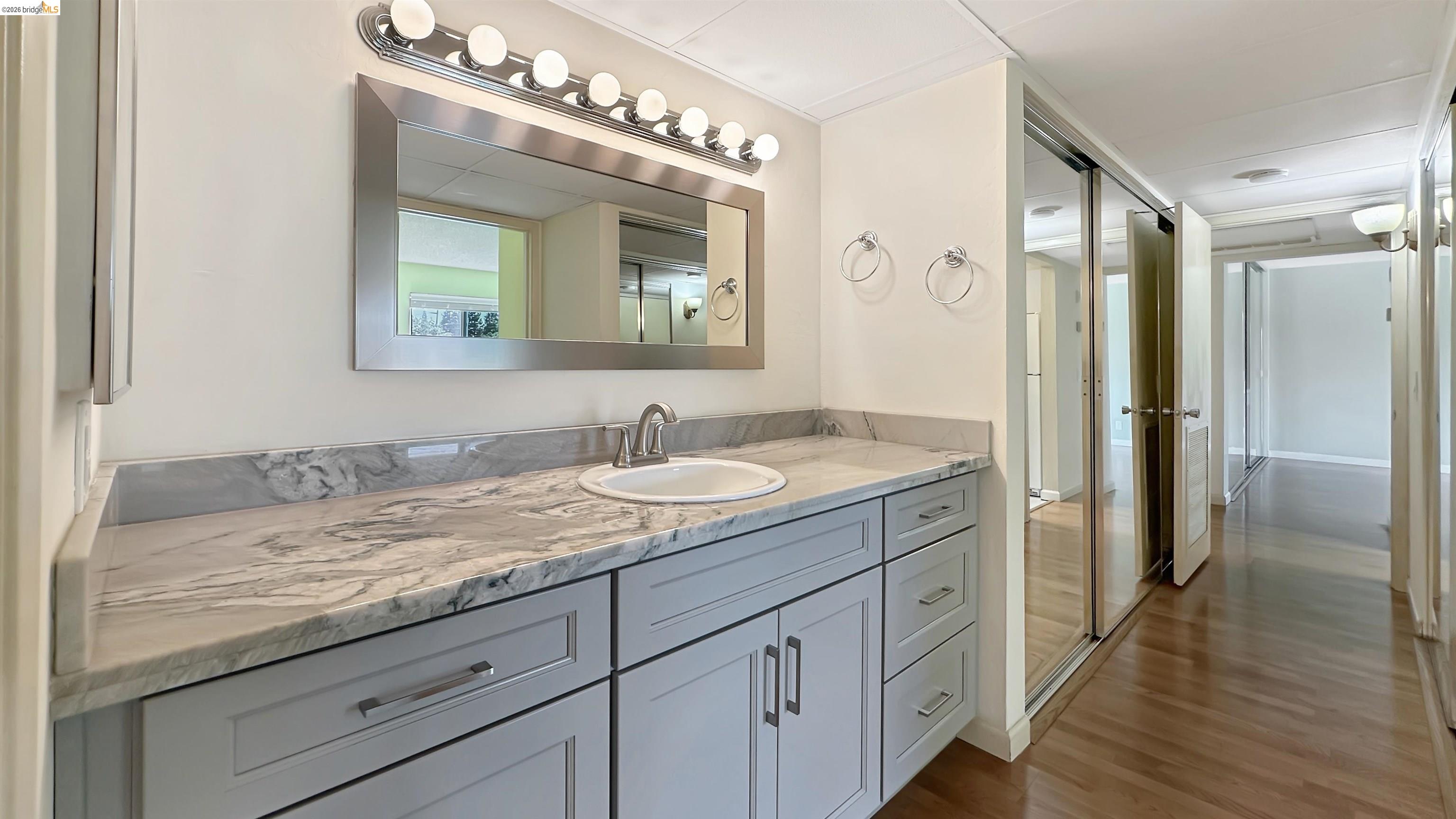 Photo #12: 41134261 Listing: Photo #12