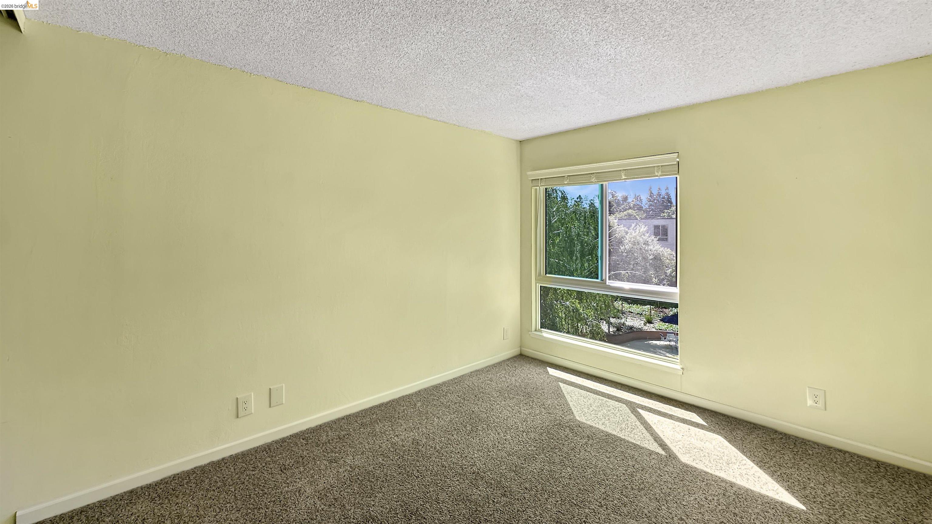 Photo #14: 41134261 Listing: Photo #14