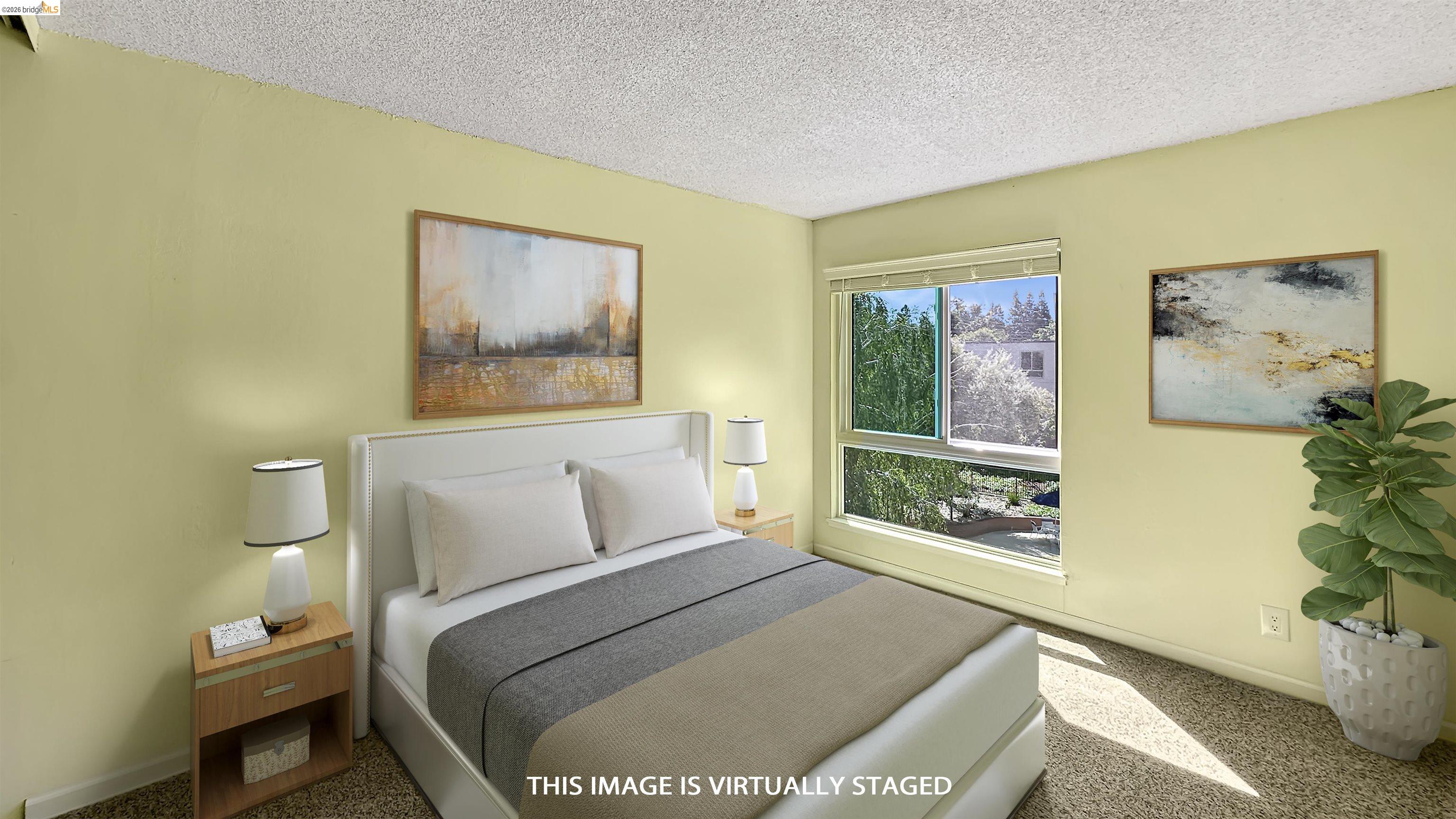Photo #18: 41134261 Listing: Photo #18