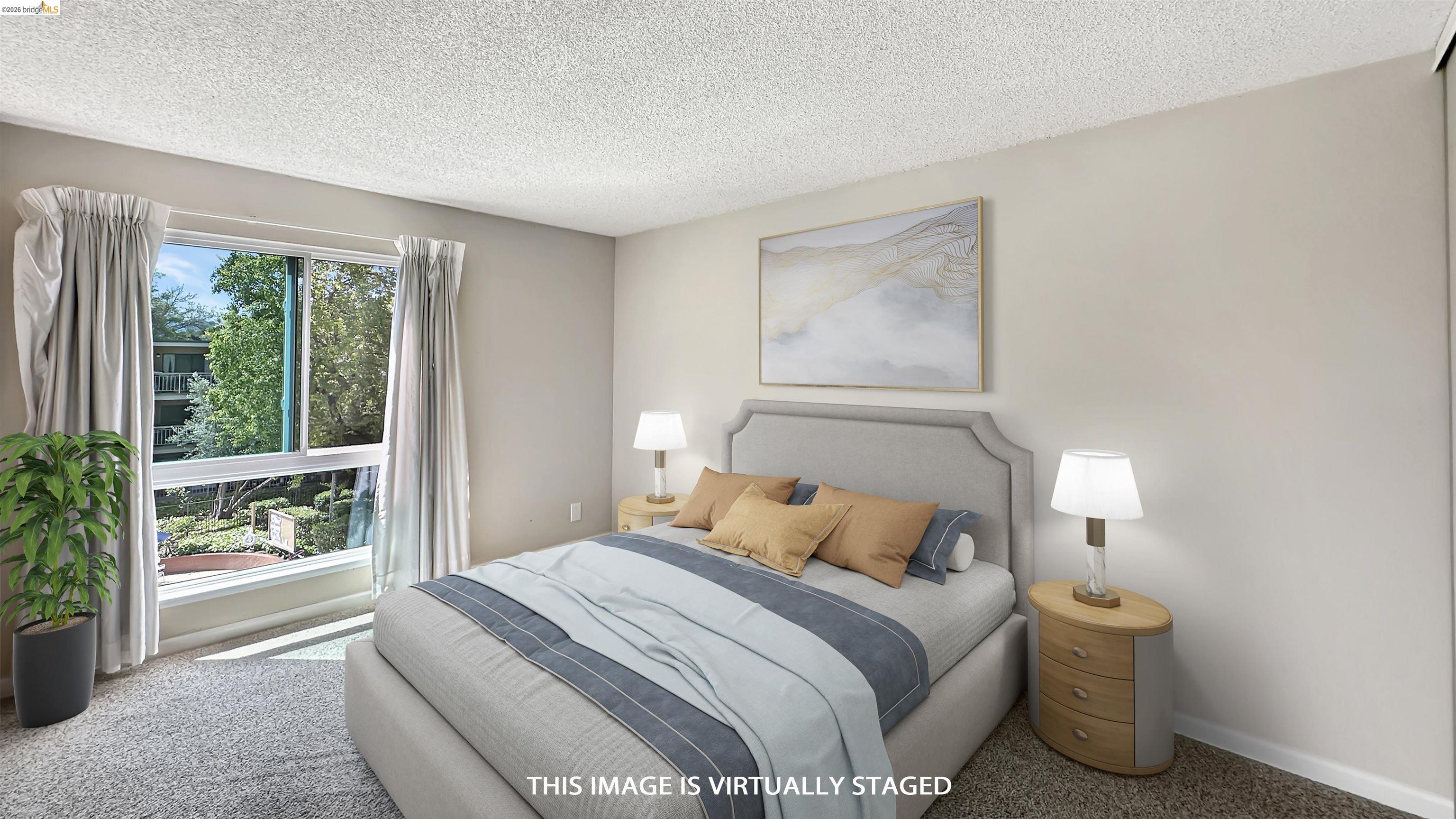 Photo #21: 41134261 Listing: Photo #21
