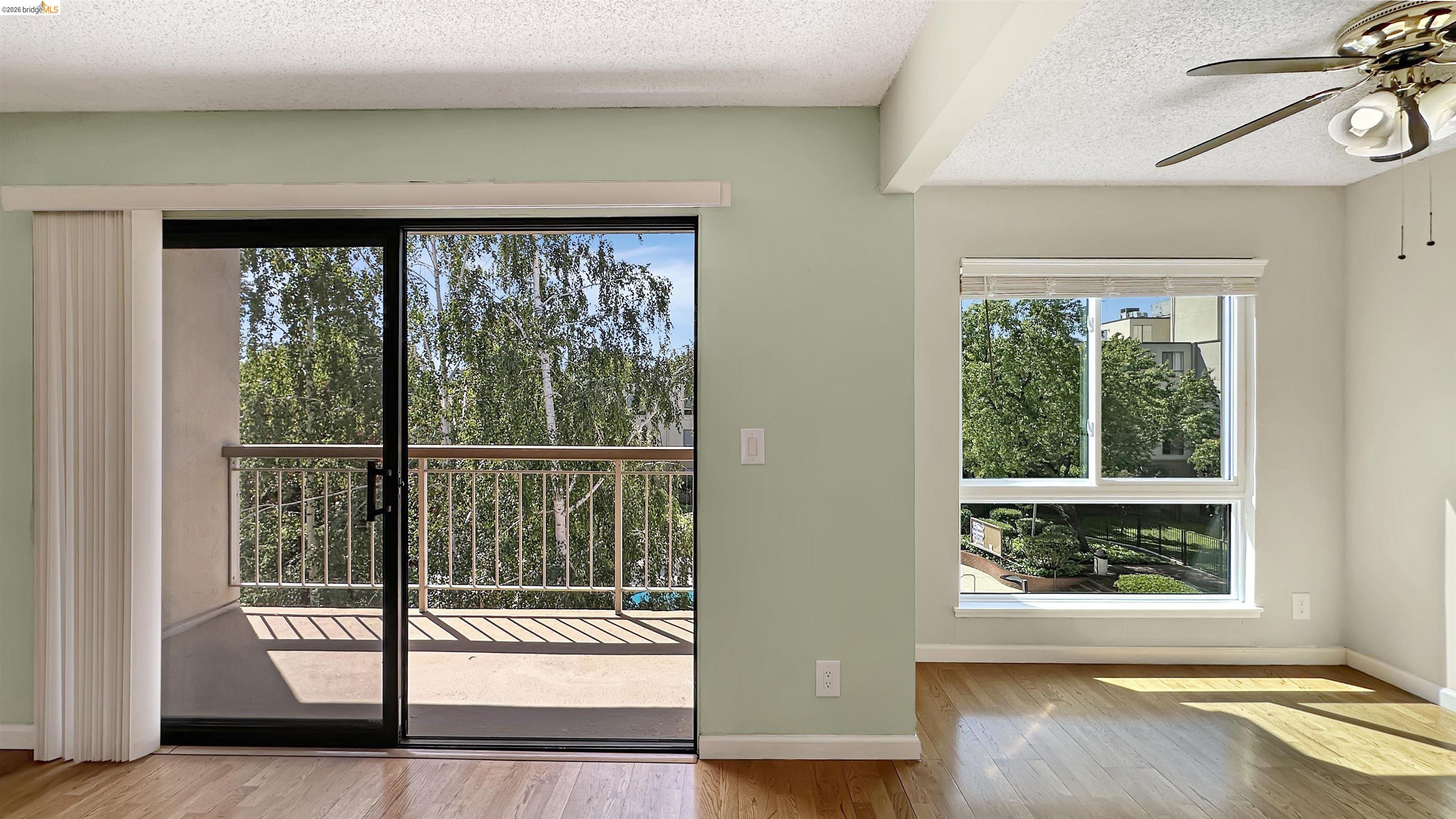 Photo #5: 41134261 Listing: Photo #5