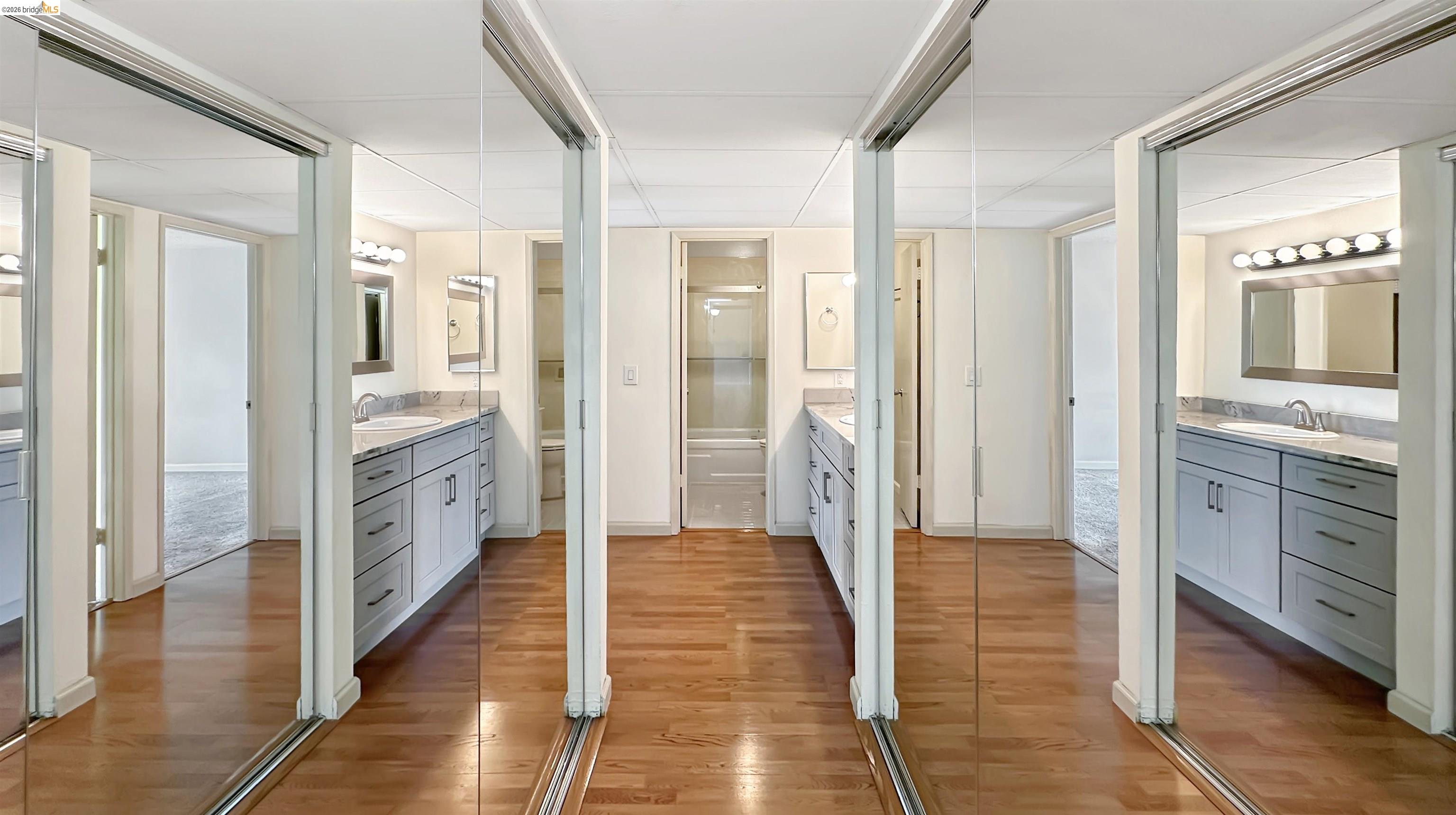 Photo #10: 41134261 Listing: Photo #10