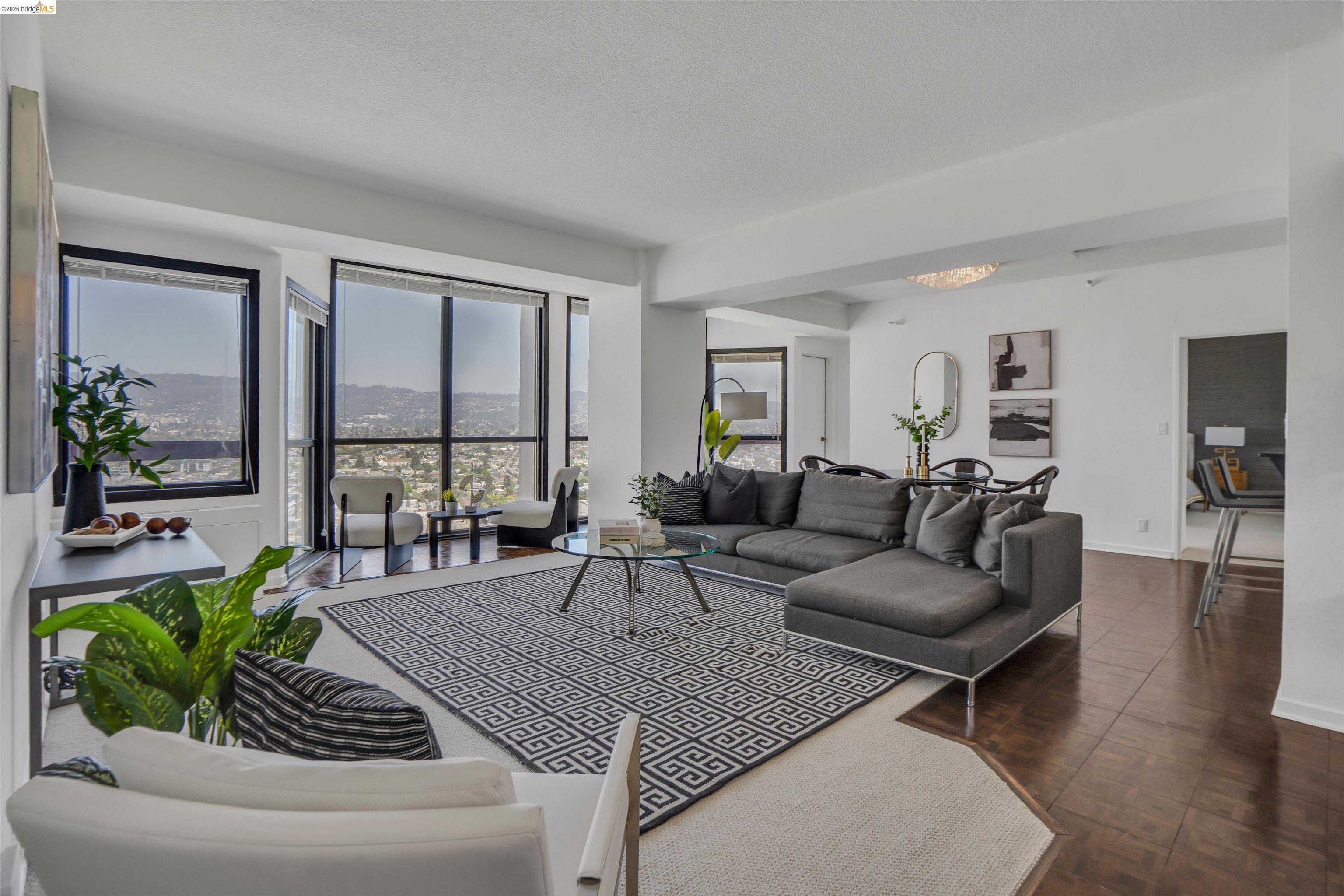 Photo #1: 41134263 Listing: Photo #1