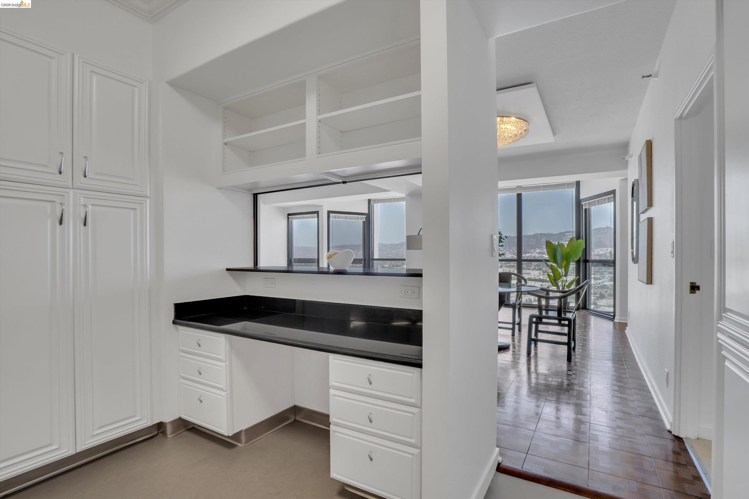 Photo #18: 41134263 Listing: Photo #18