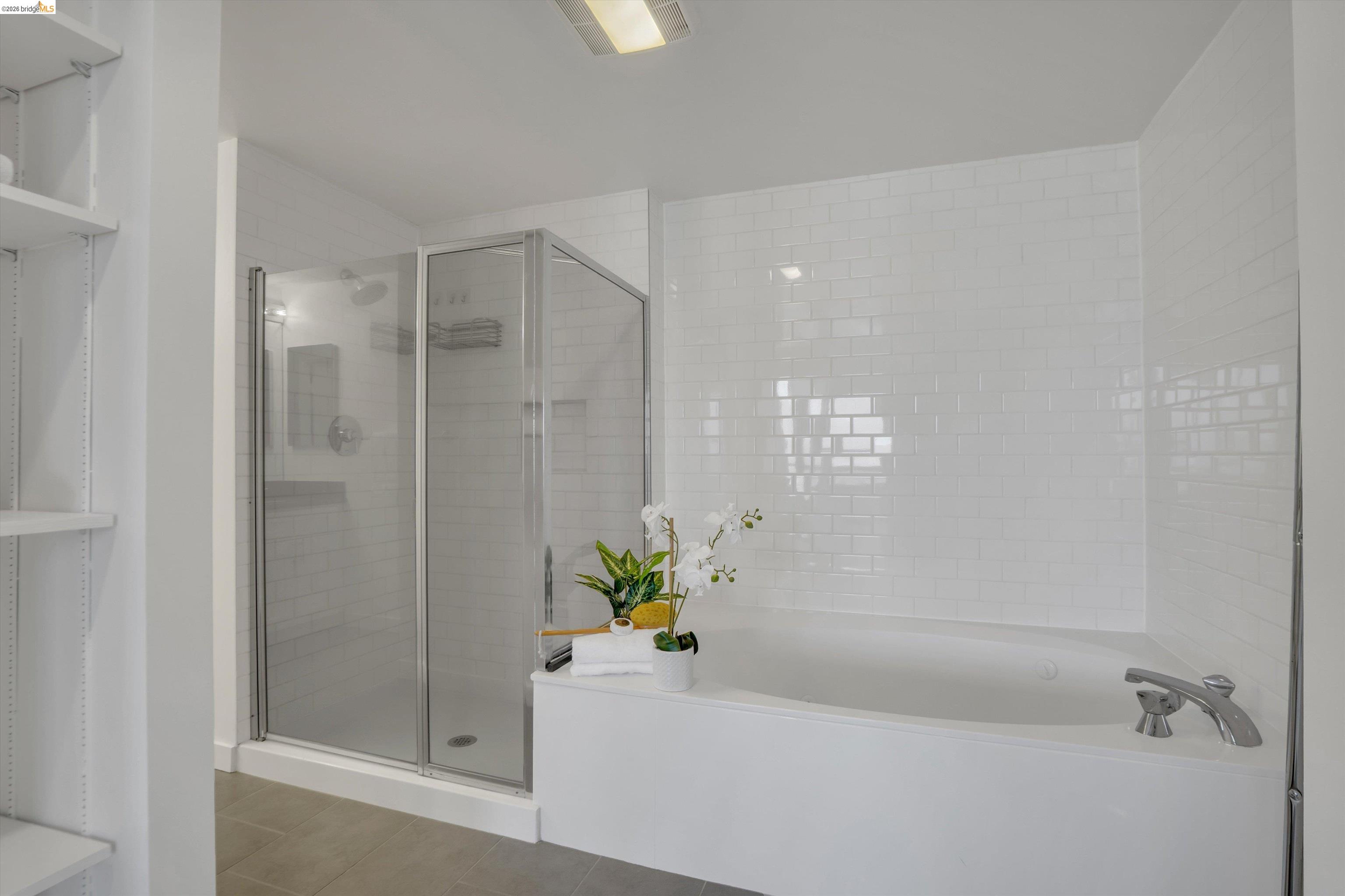 Photo #22: 41134263 Listing: Photo #22