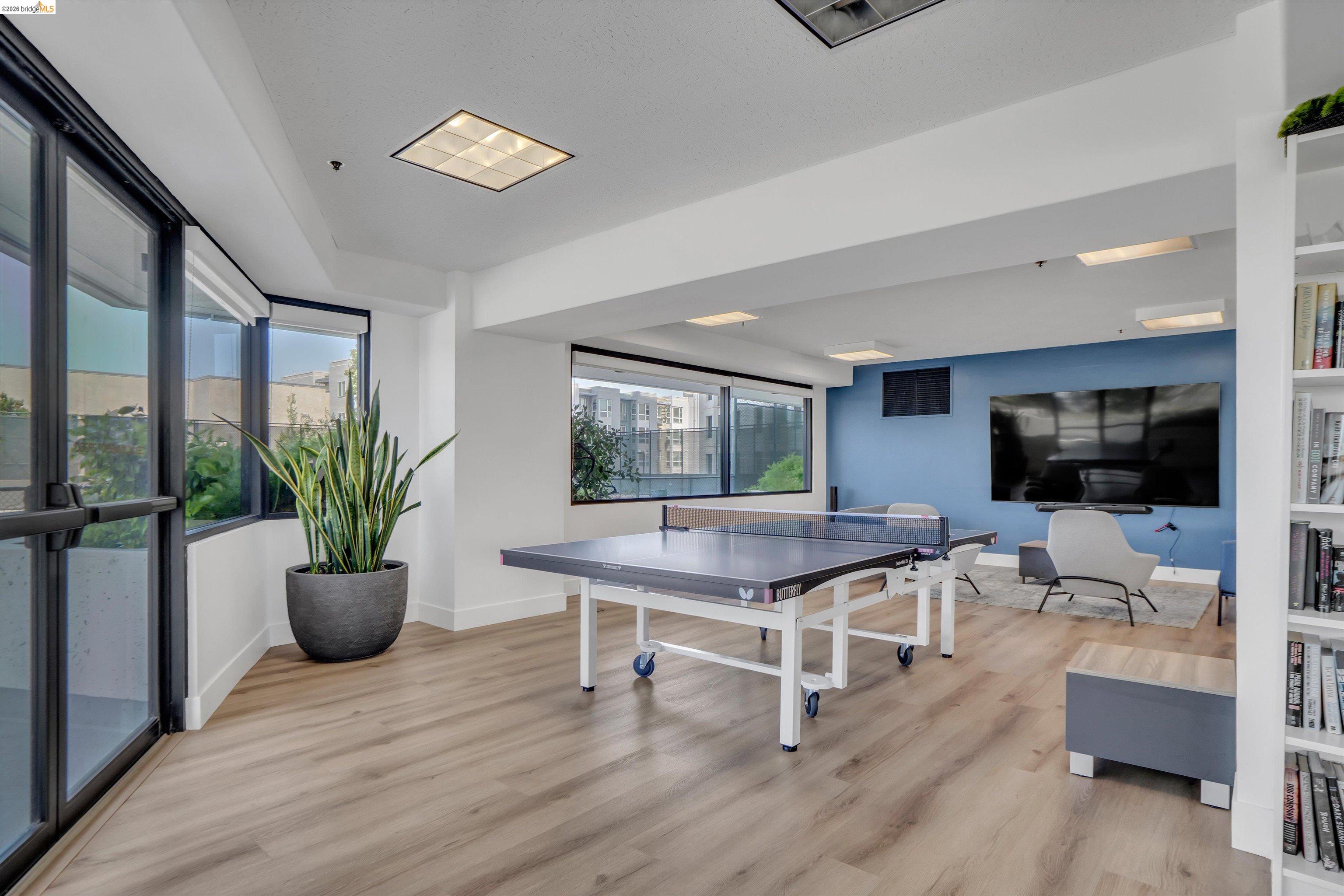 Photo #37: 41134263 Listing: Photo #37