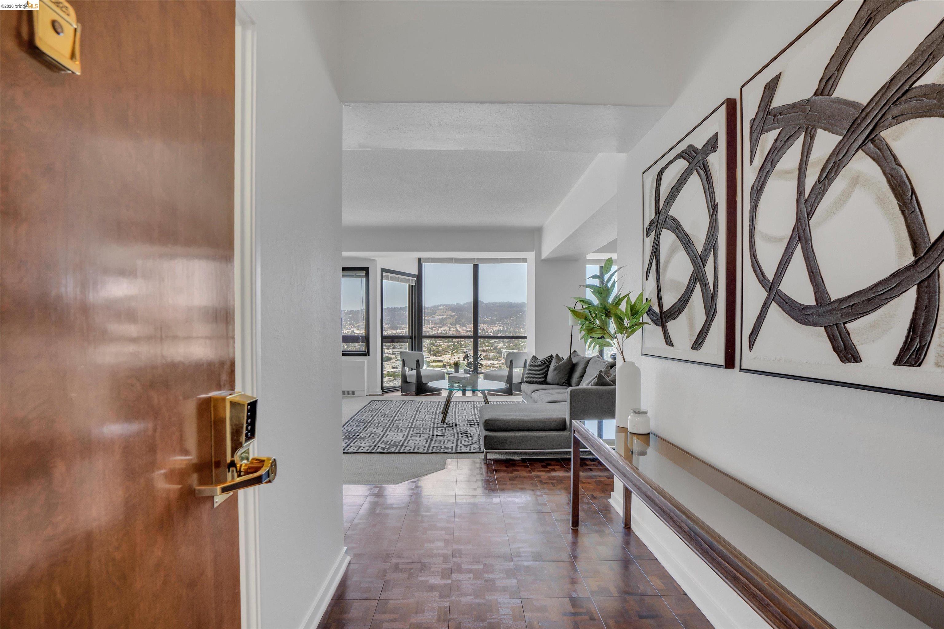 Photo #5: 41134263 Listing: Photo #5