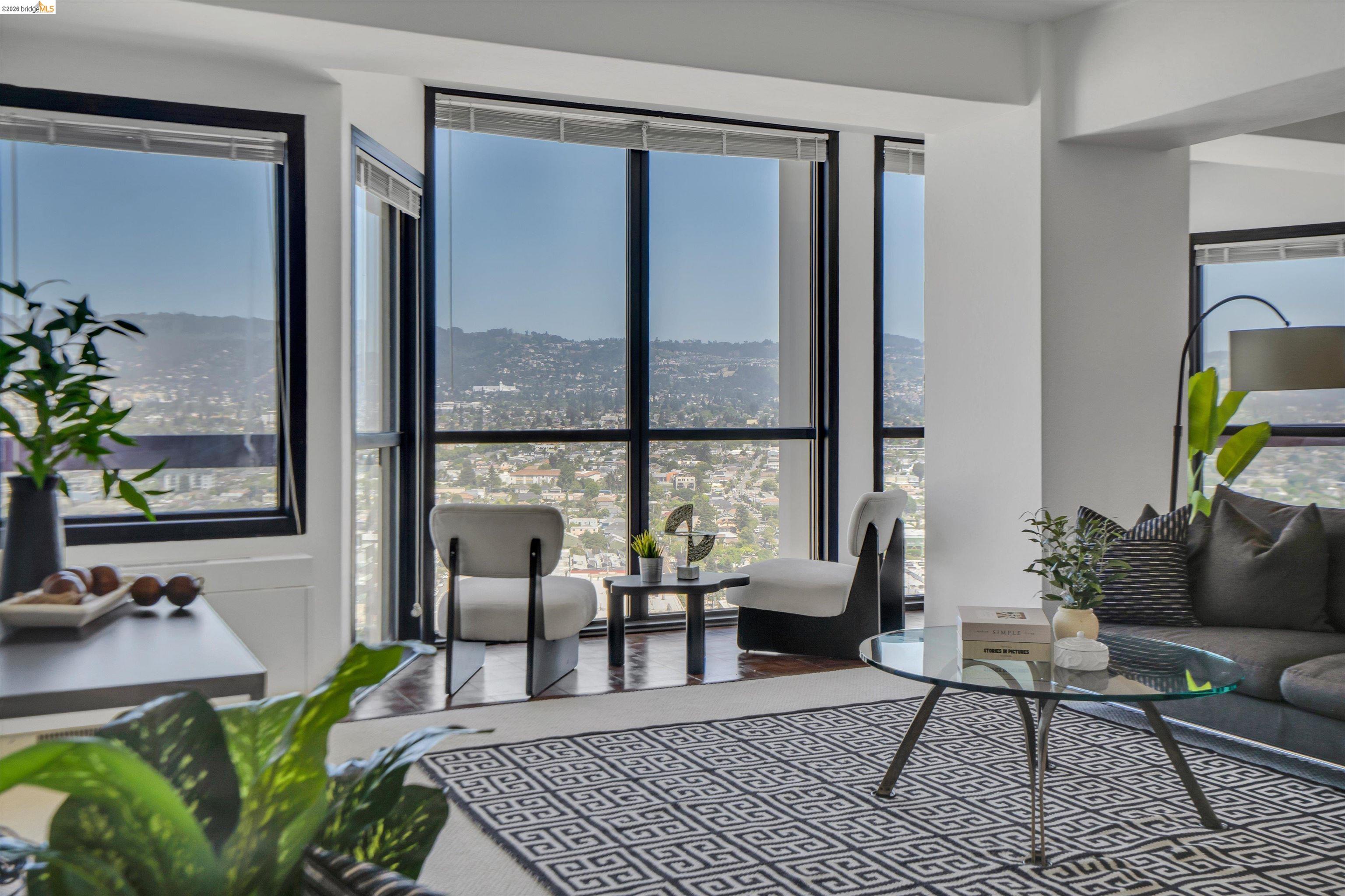 Photo #6: 41134263 Listing: Photo #6