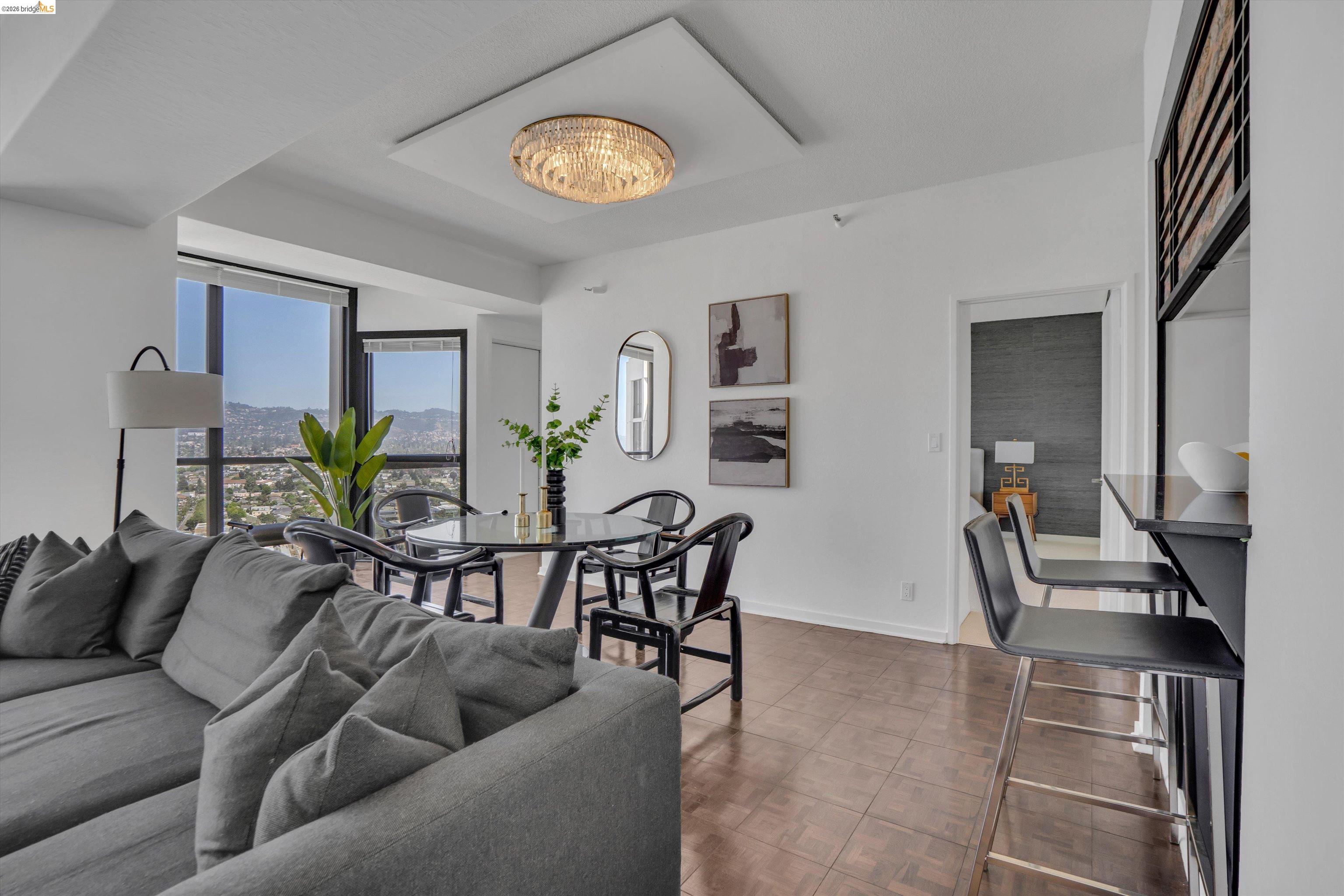 Photo #10: 41134263 Listing: Photo #10