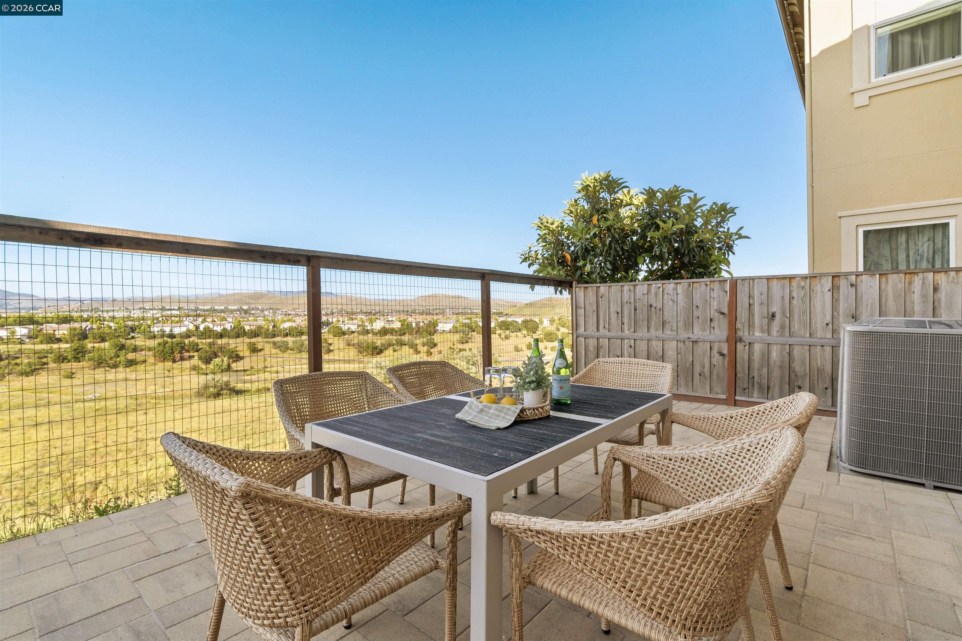 1195 Trumpet Vine Ln, San Ramon CA 94582 — photo 35