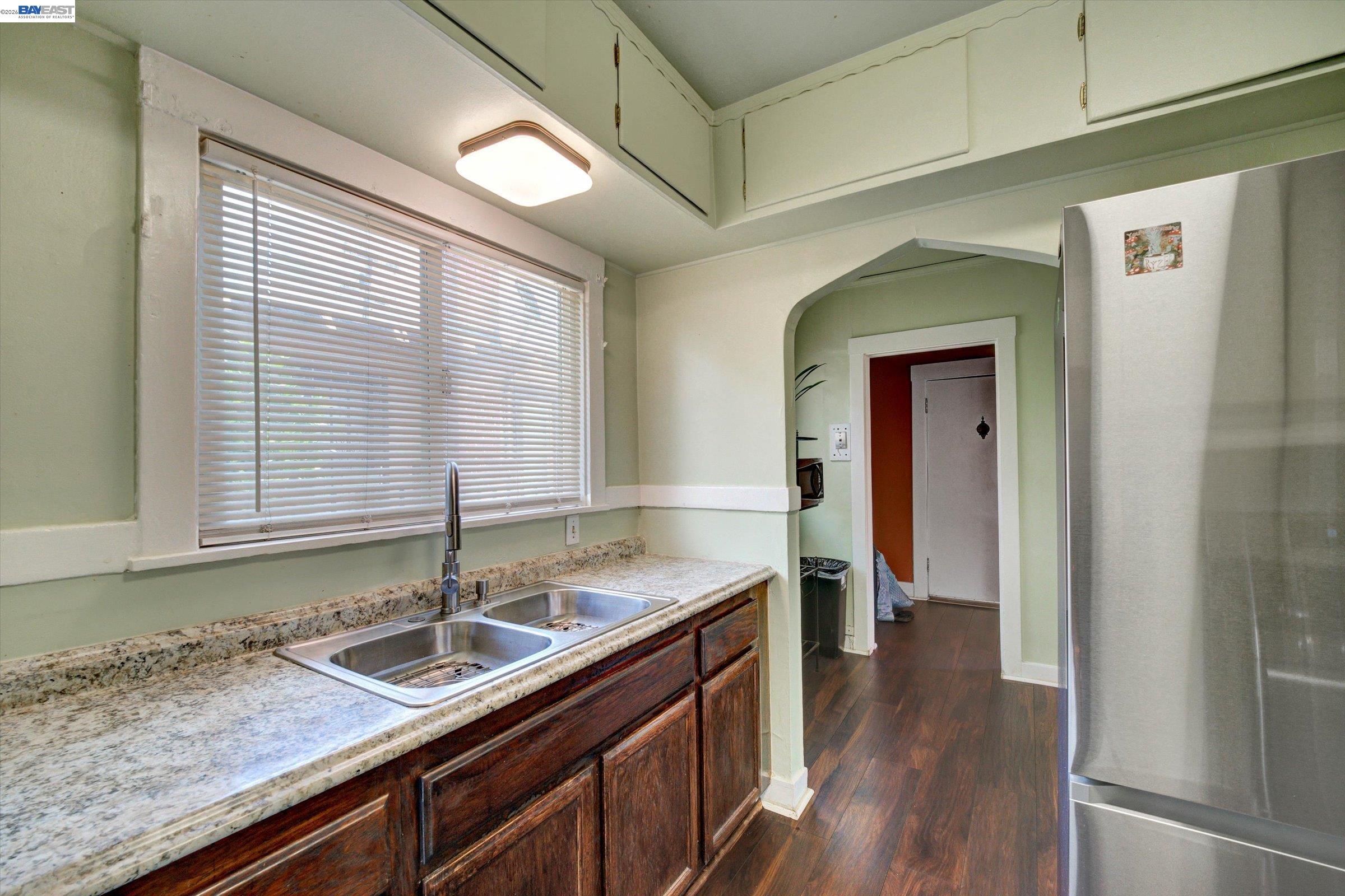 2007 57Th Ave, Oakland CA 94621 — photo 13