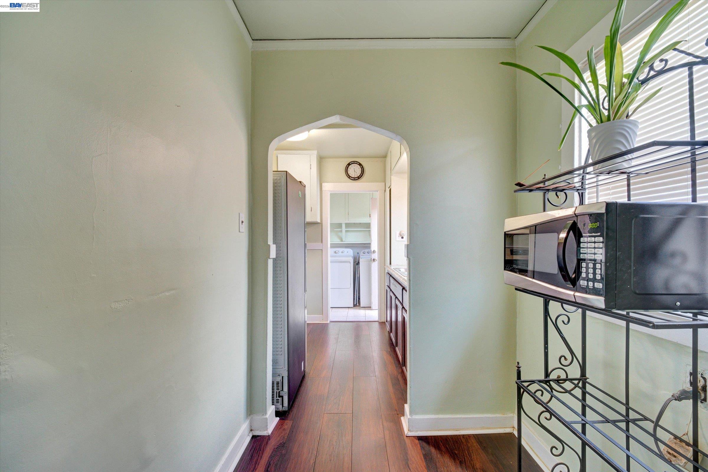 2007 57Th Ave, Oakland CA 94621 — photo 15
