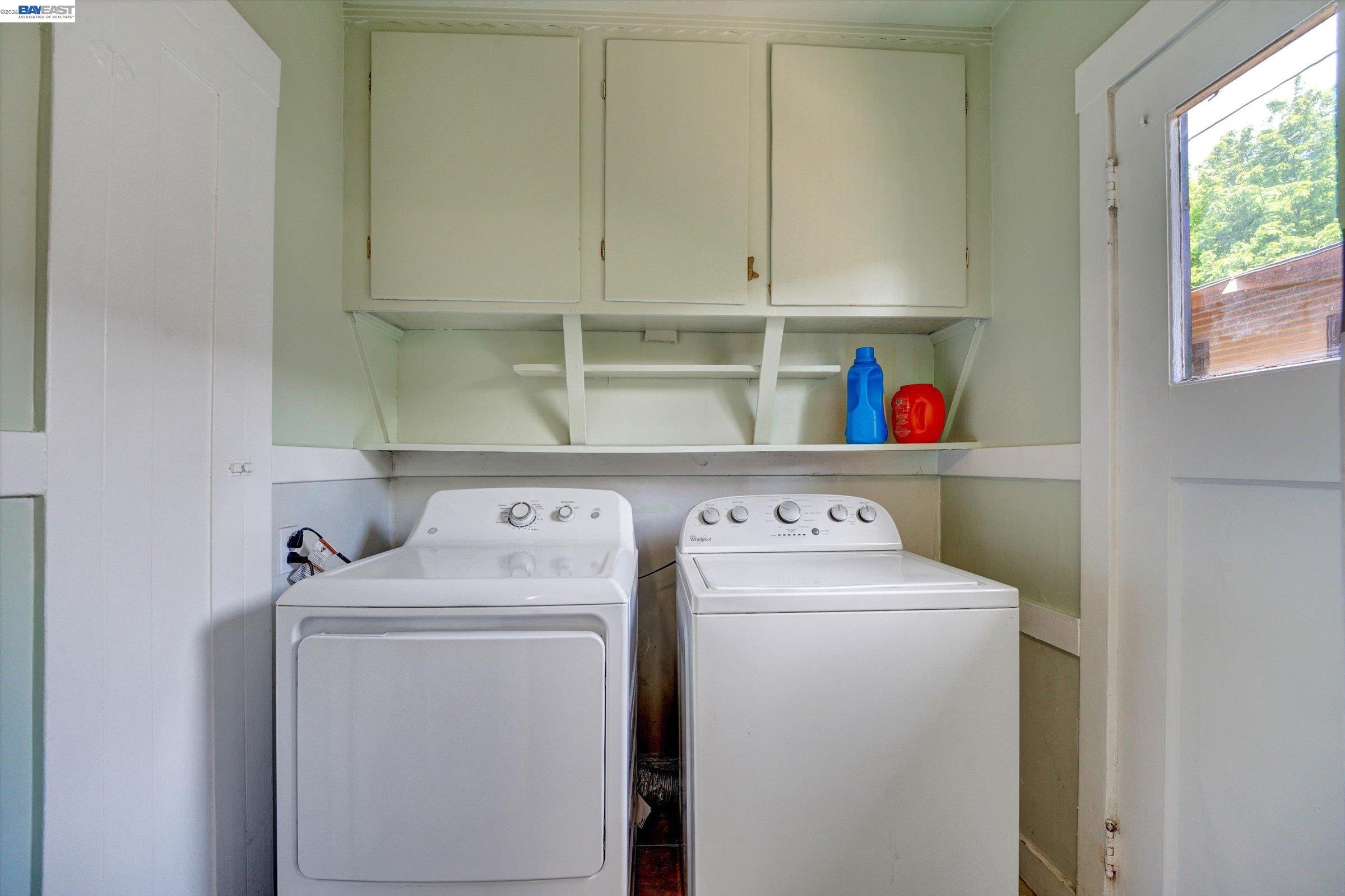 2007 57Th Ave, Oakland CA 94621 — photo 16