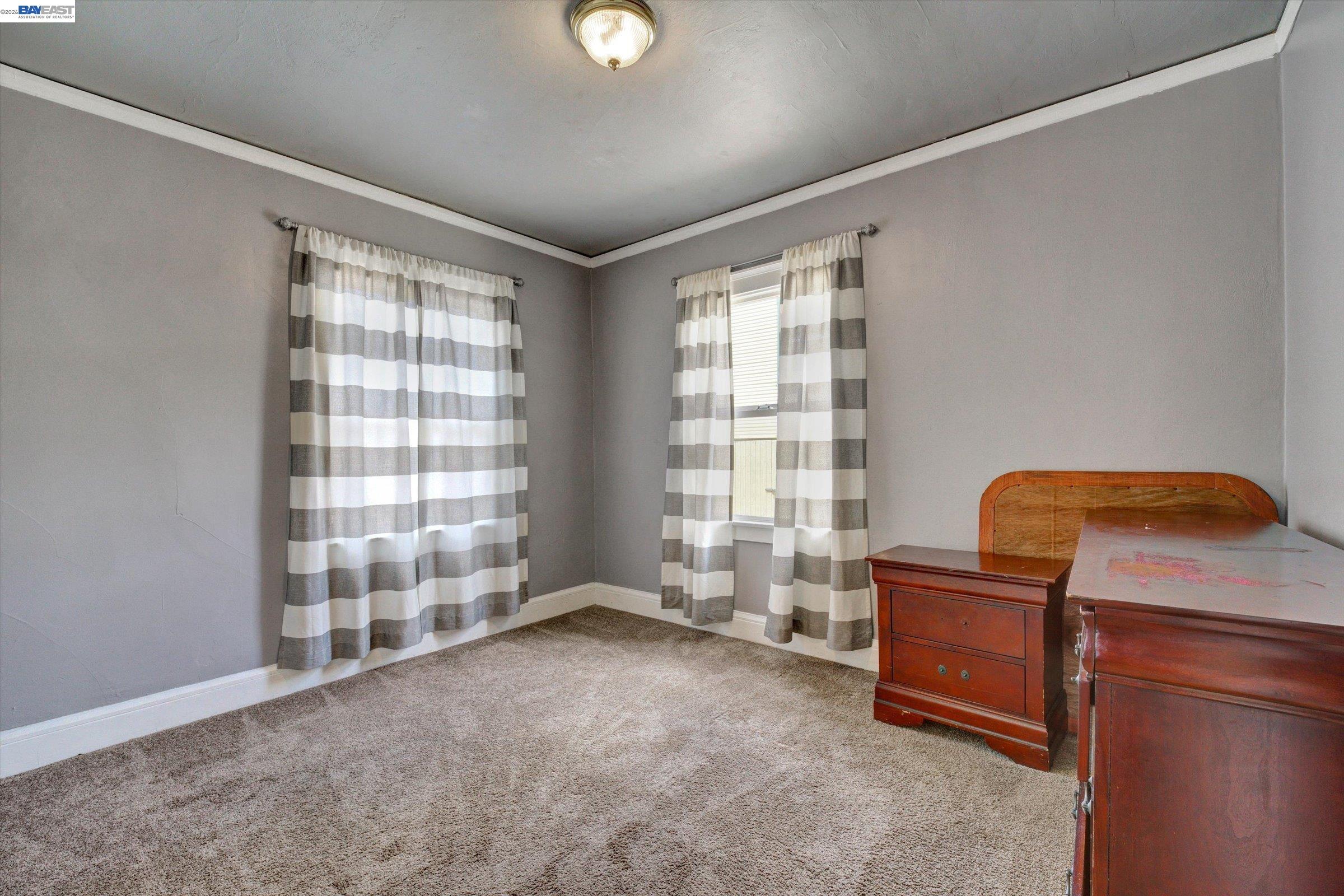 2007 57Th Ave, Oakland CA 94621 — photo 17