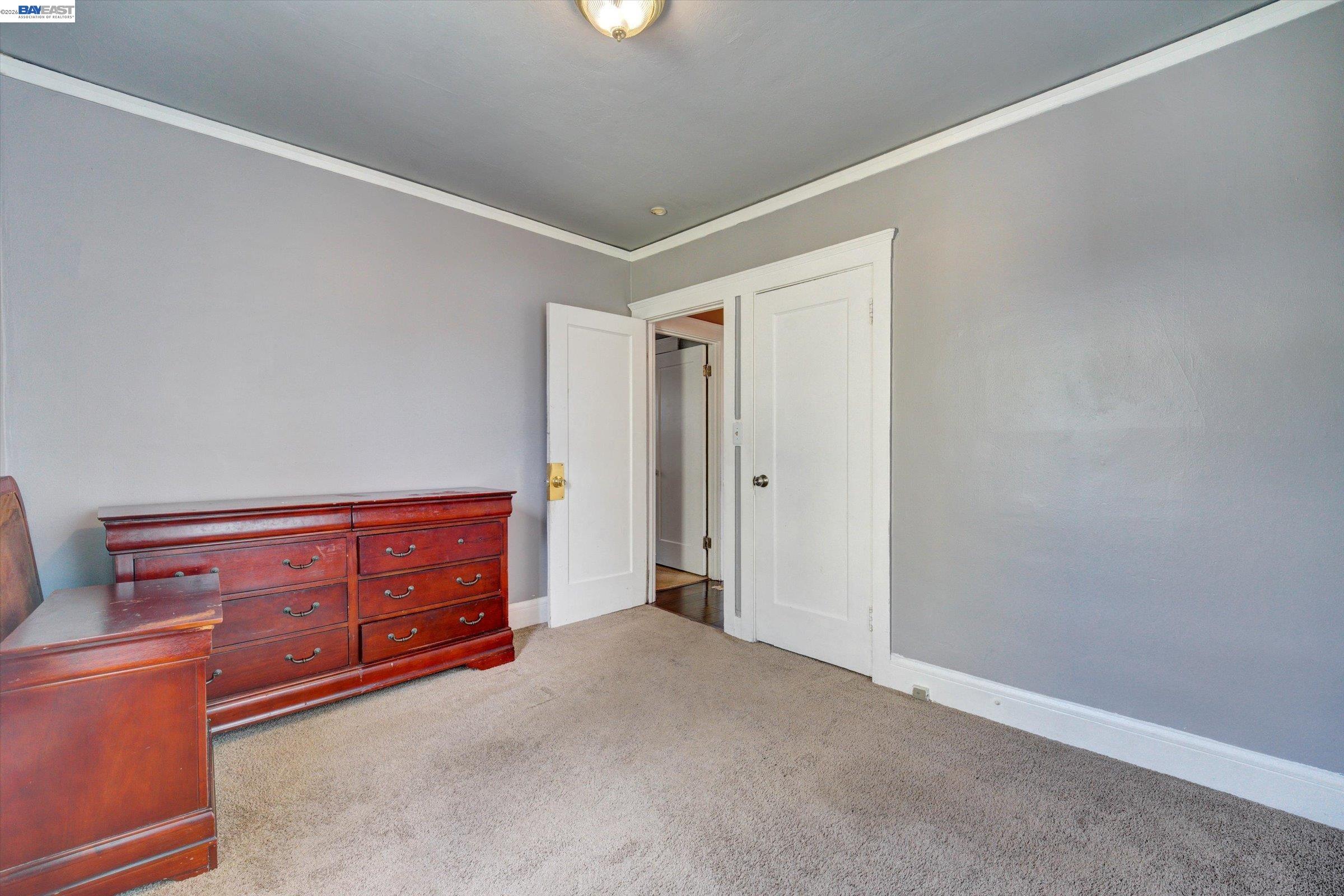 2007 57Th Ave, Oakland CA 94621 — photo 18