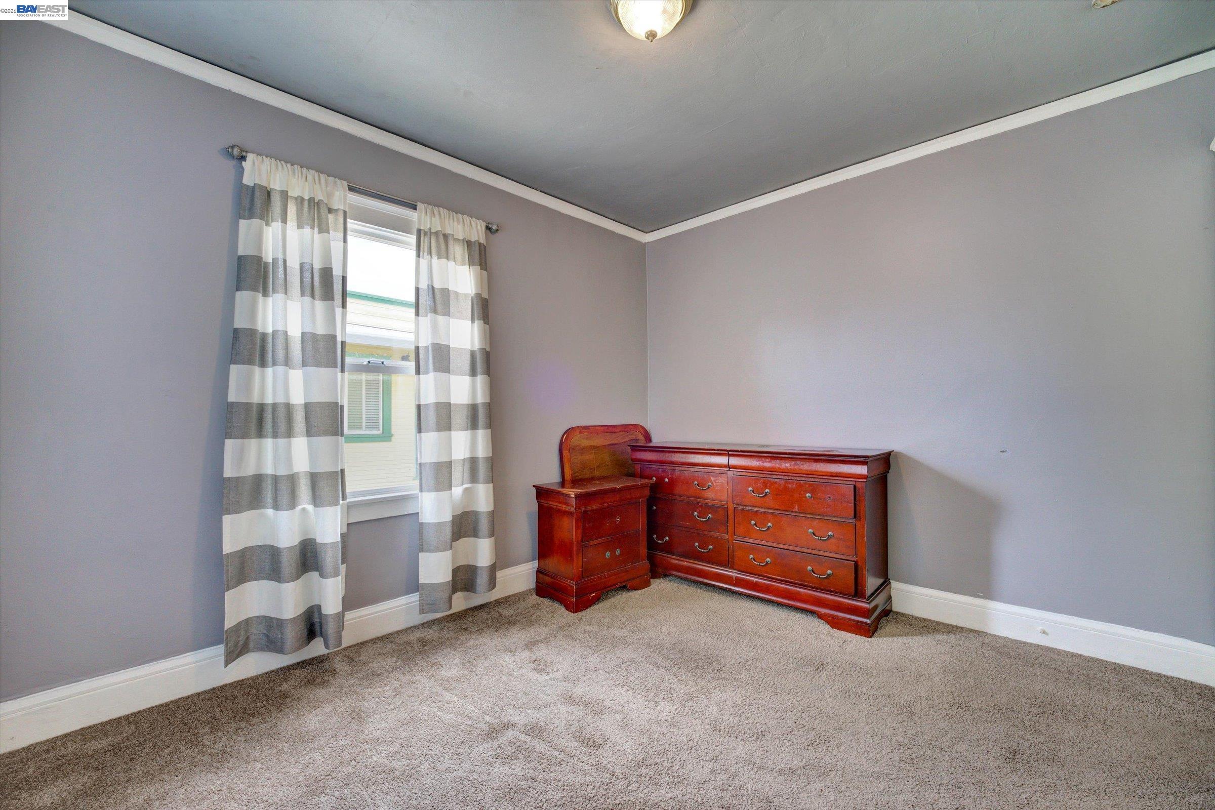 2007 57Th Ave, Oakland CA 94621 — photo 19