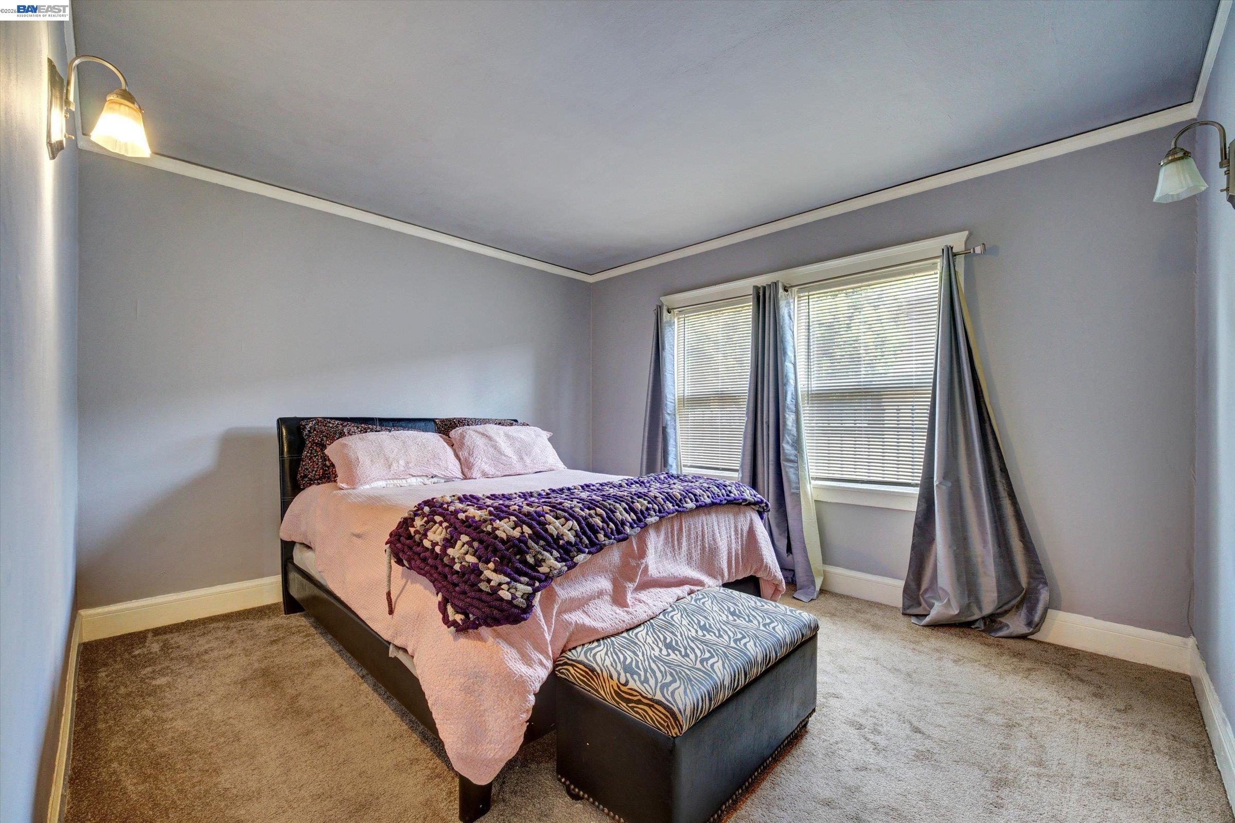 2007 57Th Ave, Oakland CA 94621 — photo 20