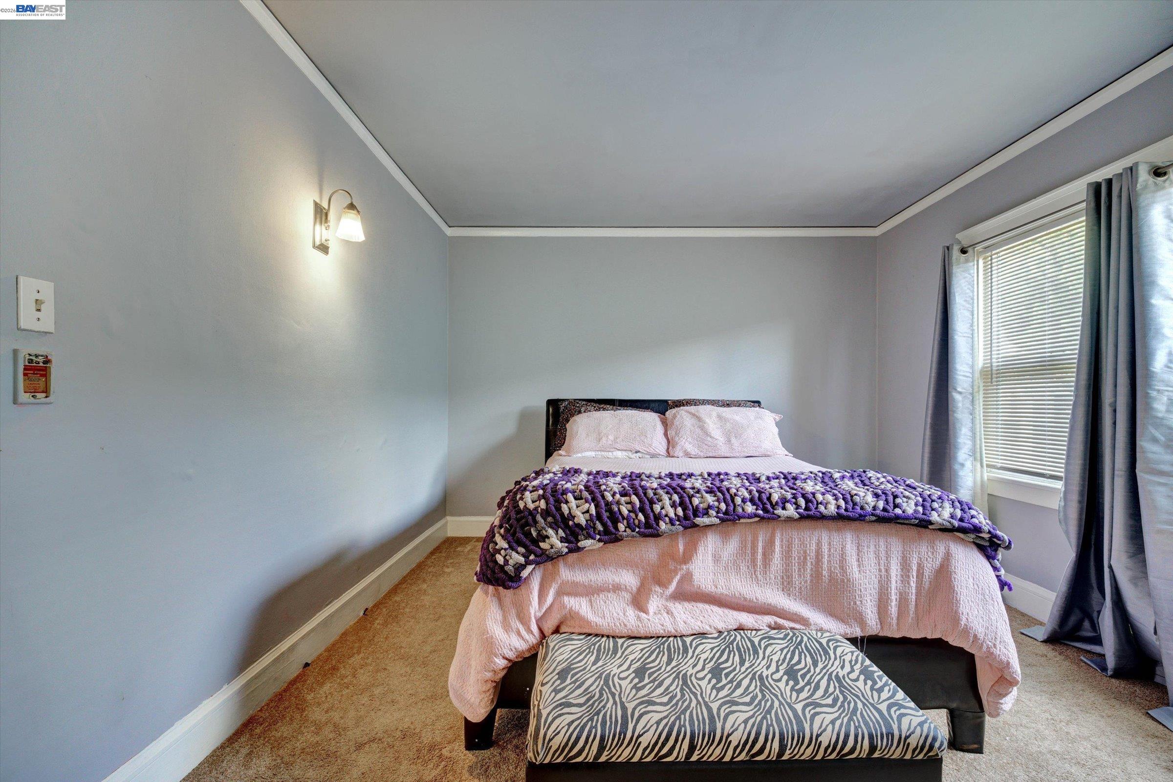 2007 57Th Ave, Oakland CA 94621 — photo 21