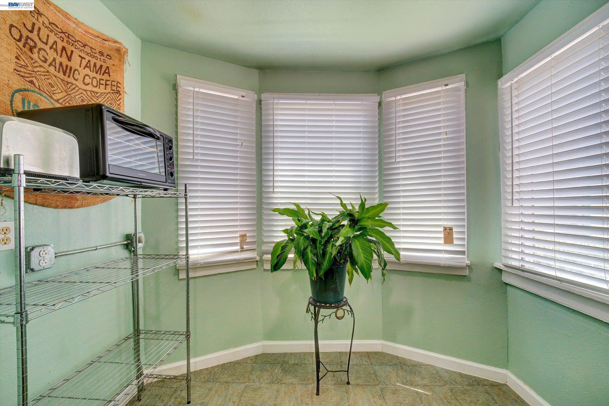 2007 57Th Ave, Oakland CA 94621 — photo 31