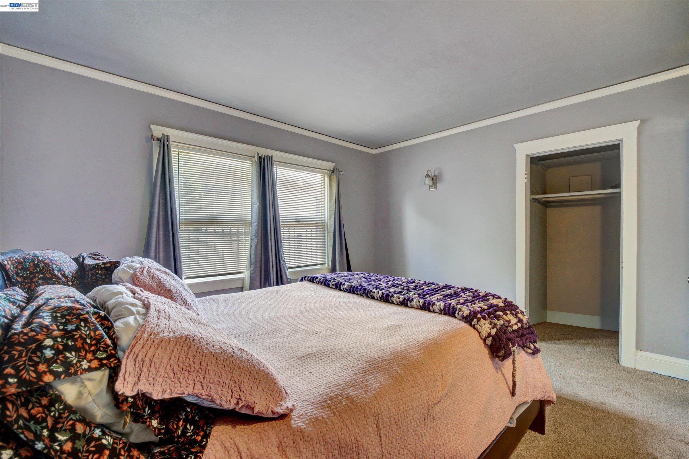 2007 57Th Ave, Oakland CA 94621 — photo 32