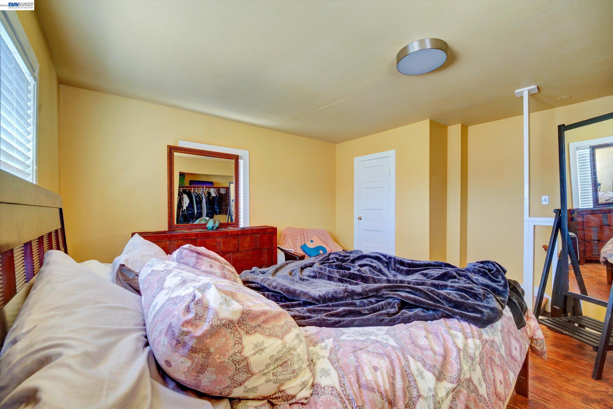2007 57Th Ave, Oakland CA 94621 — photo 33