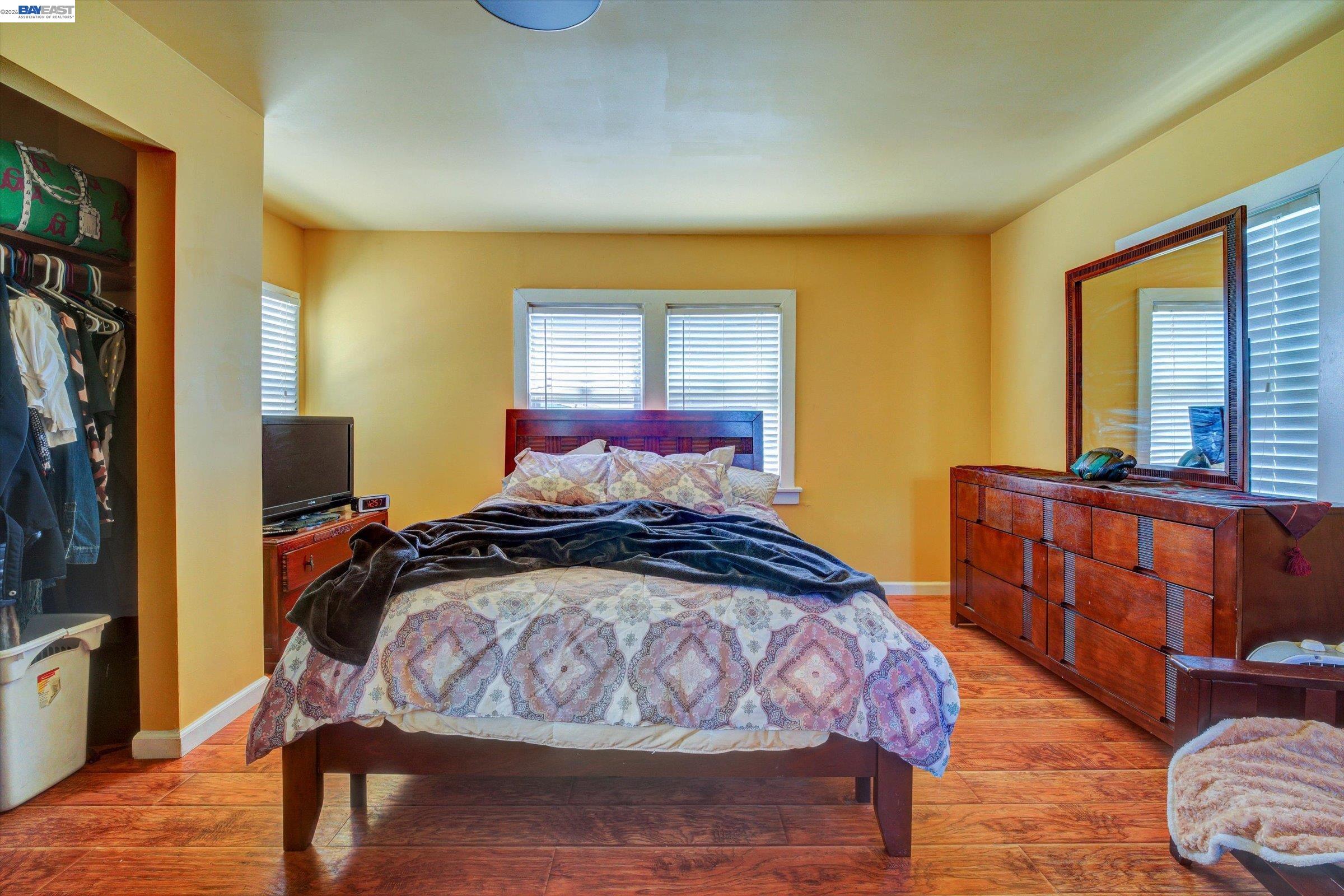 2007 57Th Ave, Oakland CA 94621 — photo 34