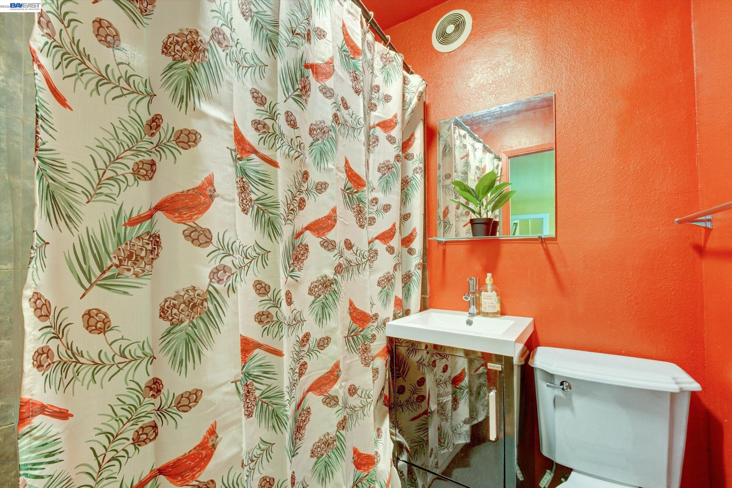 2007 57Th Ave, Oakland CA 94621 — photo 35