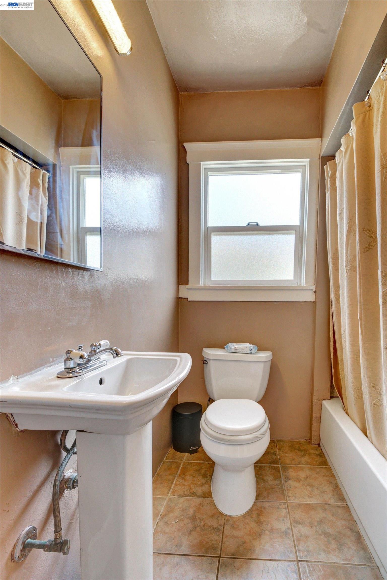 2007 57Th Ave, Oakland CA 94621 — photo 36