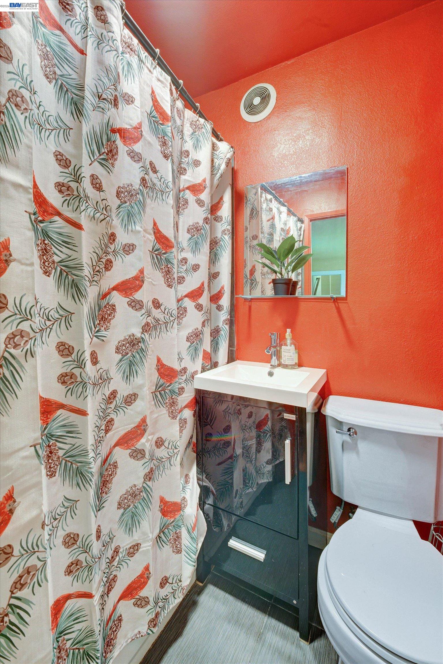 2007 57Th Ave, Oakland CA 94621 — photo 37