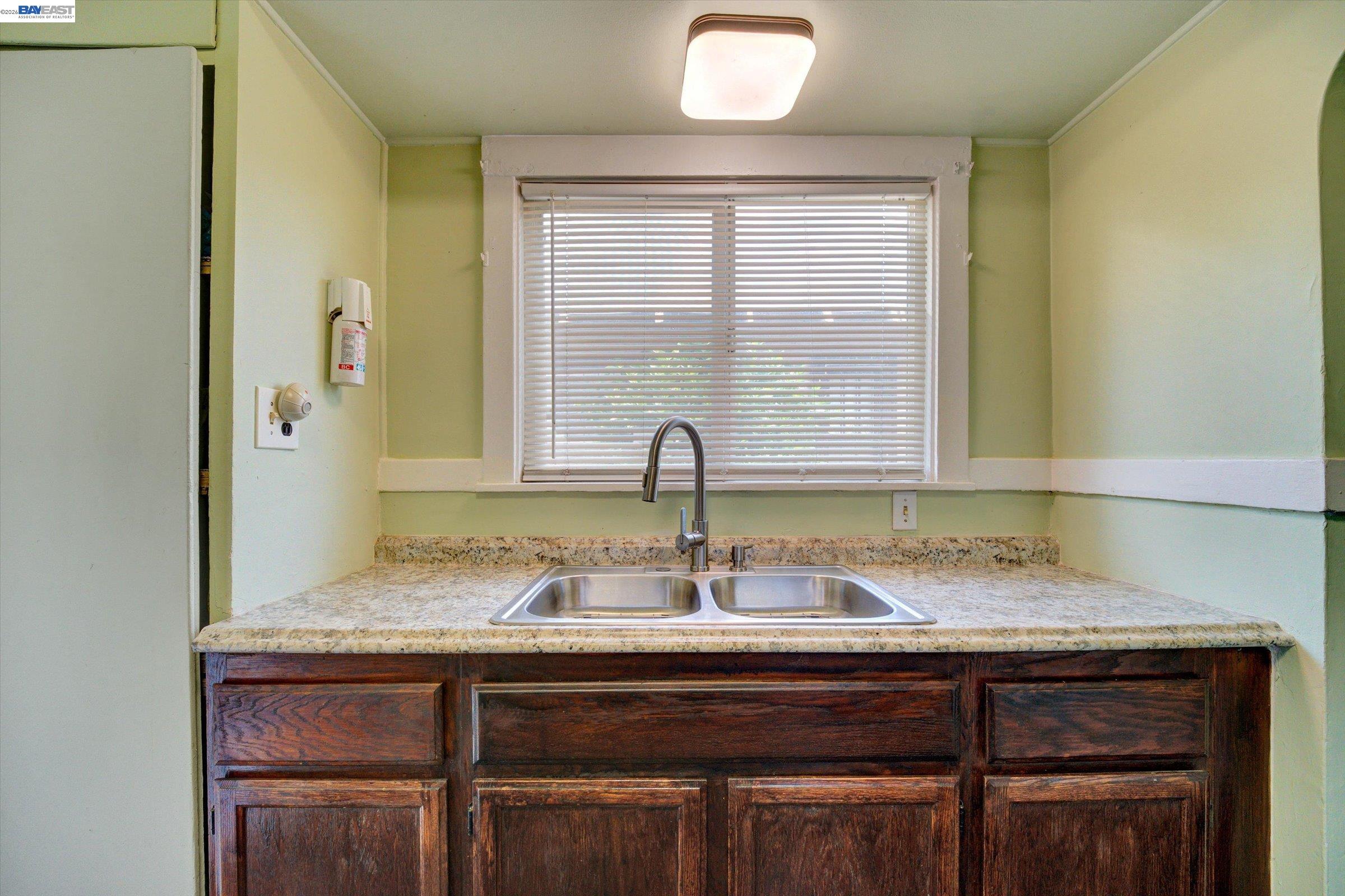 2007 57Th Ave, Oakland CA 94621 — photo 38