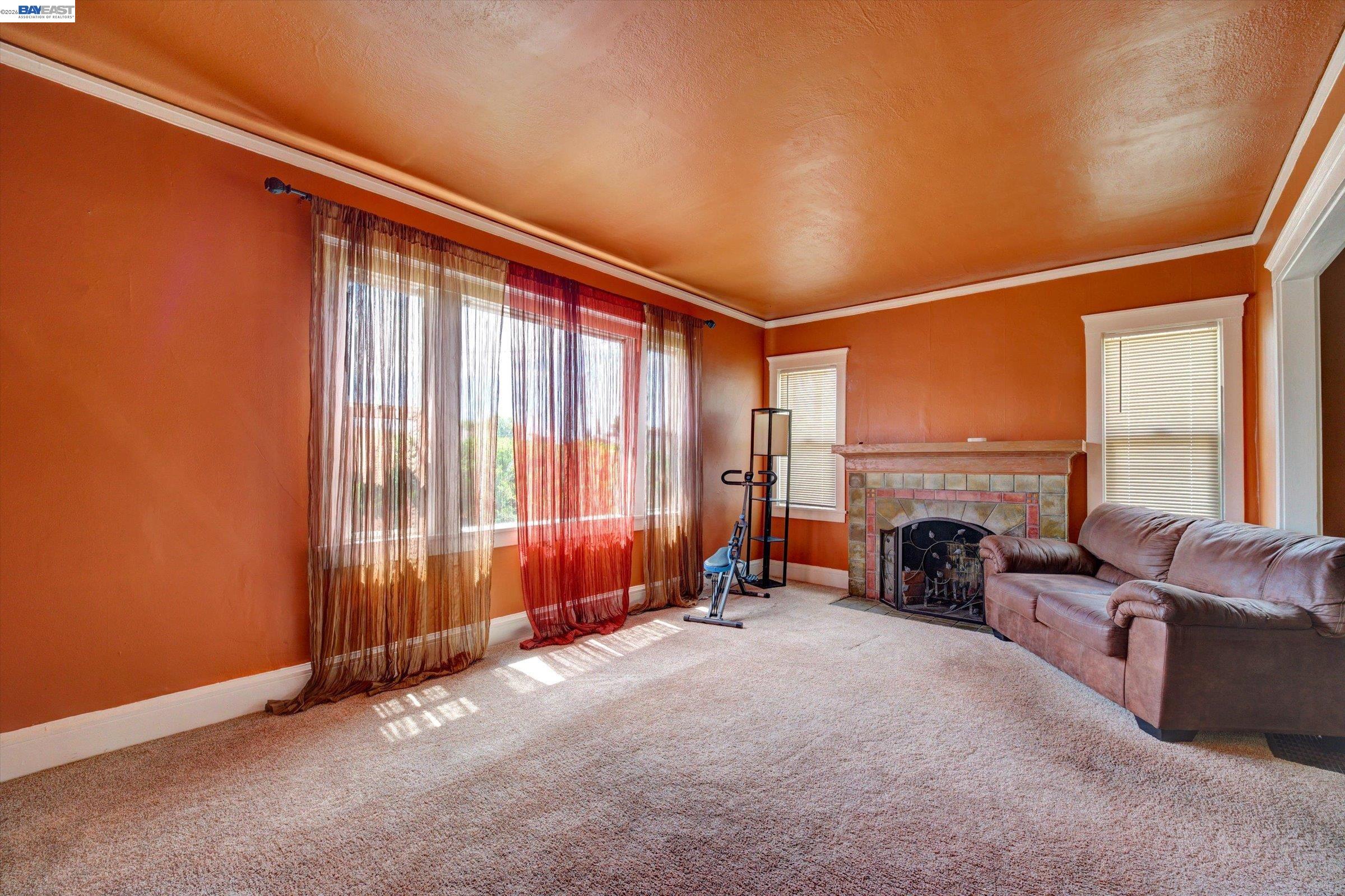 2007 57Th Ave, Oakland CA 94621 — photo 5