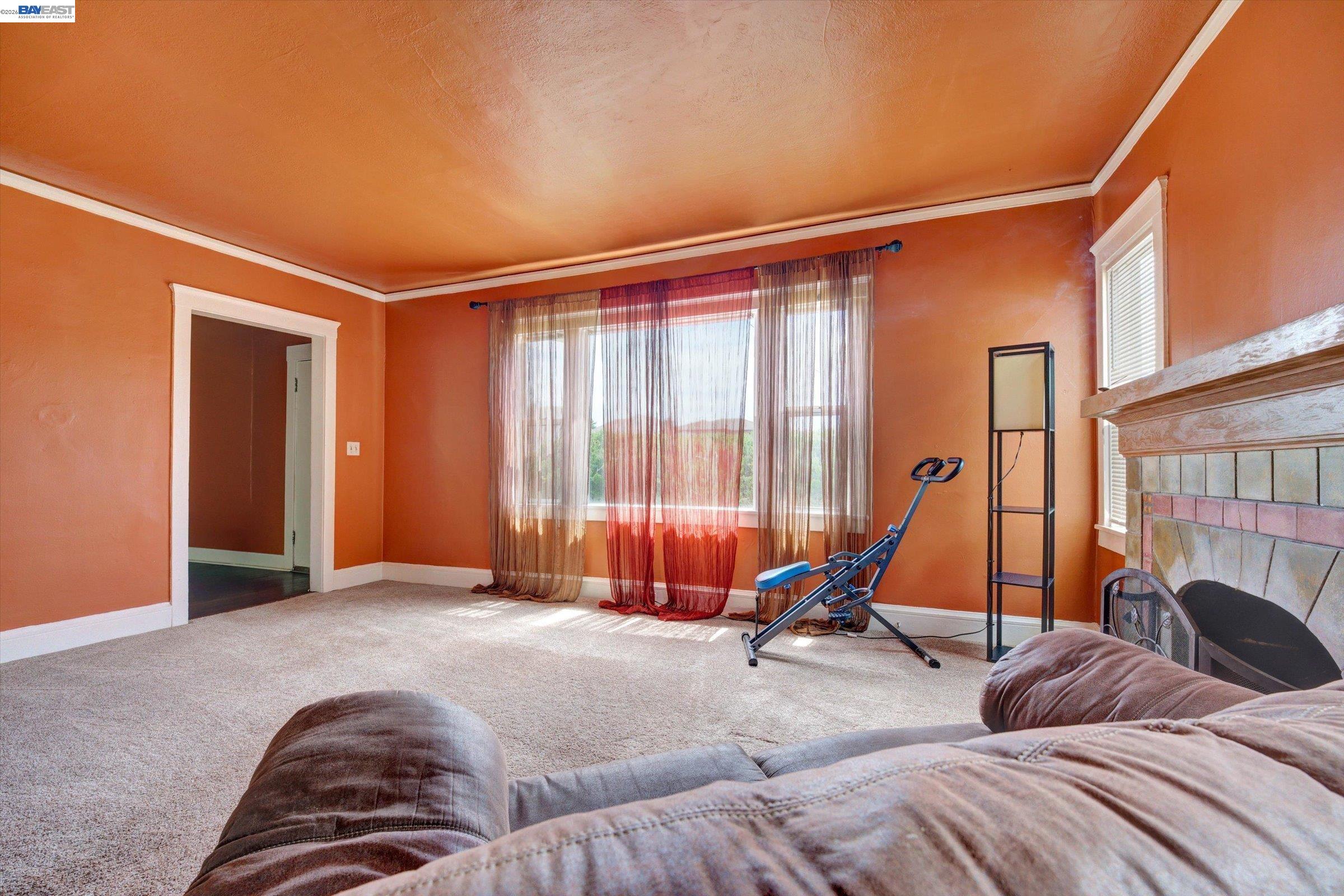 2007 57Th Ave, Oakland CA 94621 — photo 6