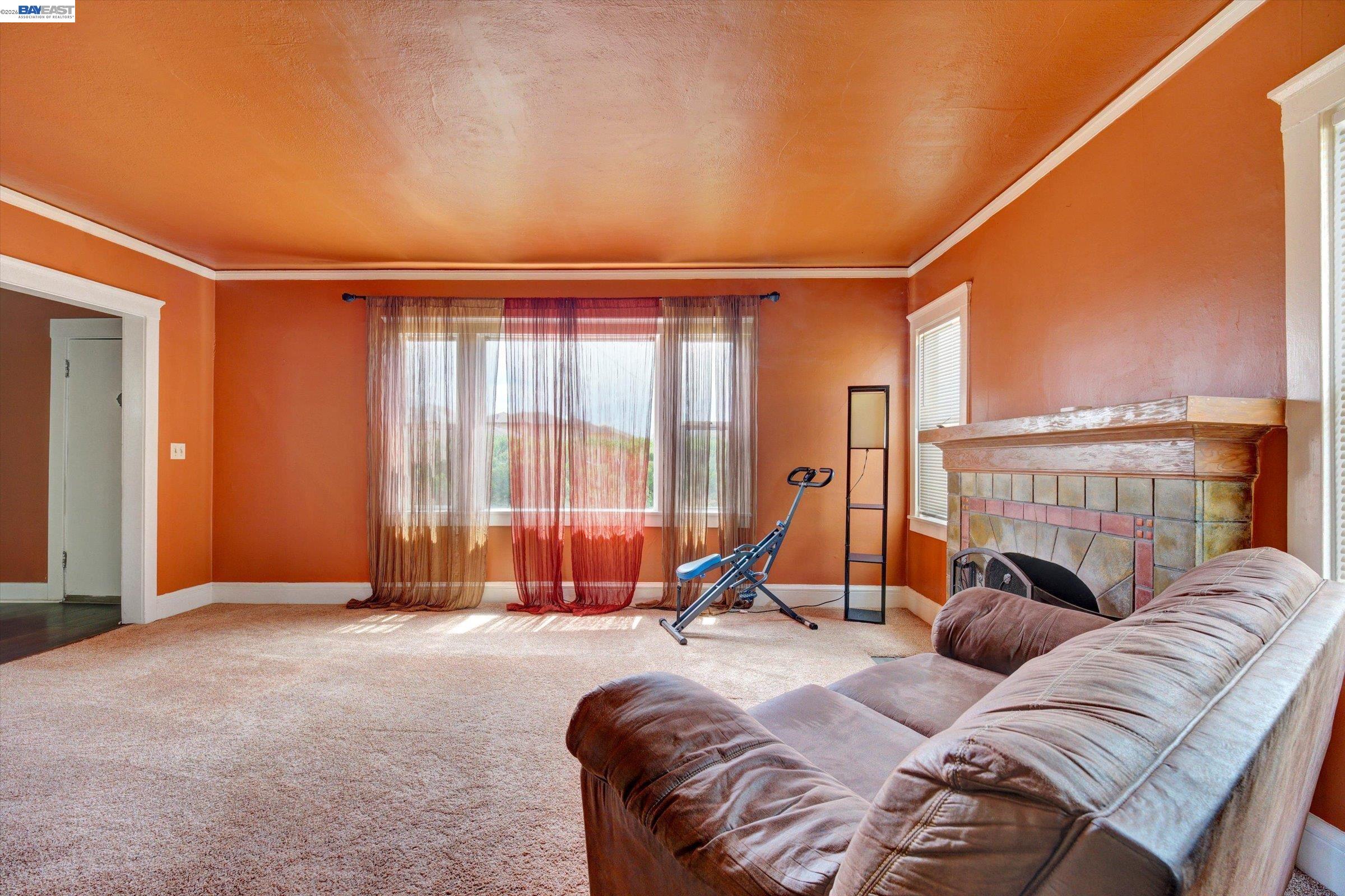2007 57Th Ave, Oakland CA 94621 — photo 7