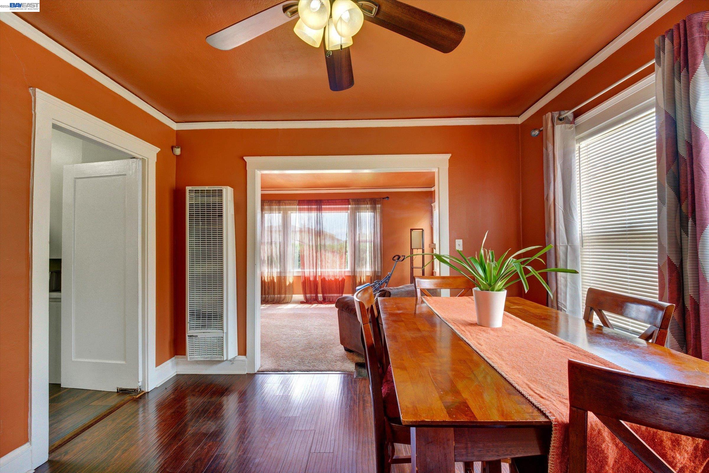 2007 57Th Ave, Oakland CA 94621 — photo 9