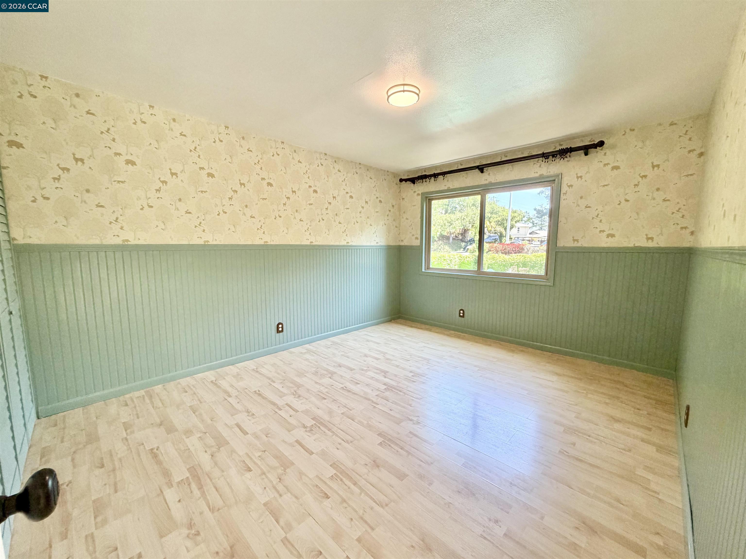 Photo #13: 41134272 Listing: Photo #13