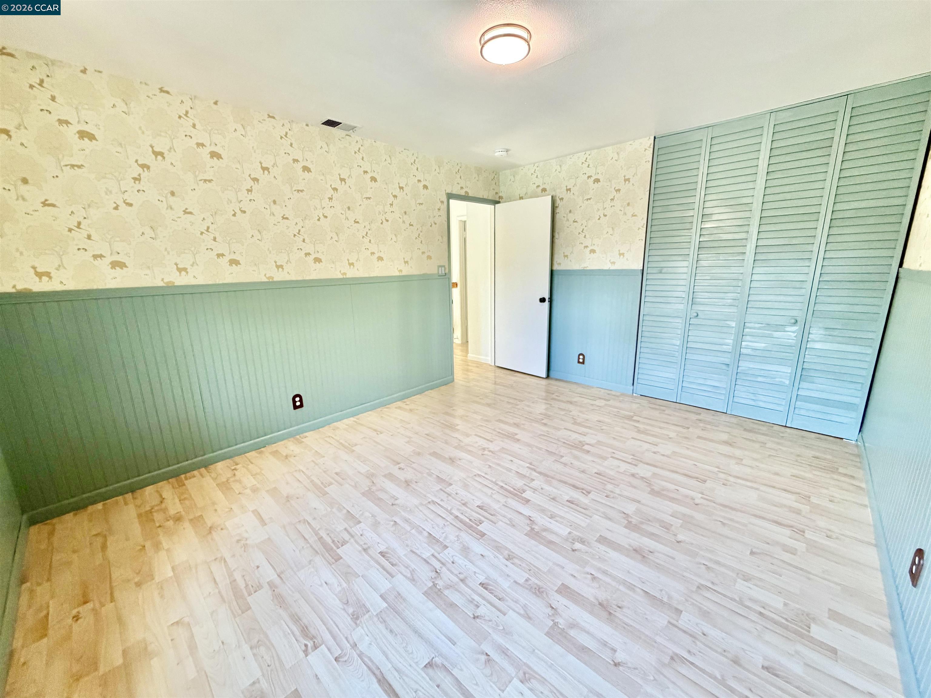 Photo #14: 41134272 Listing: Photo #14
