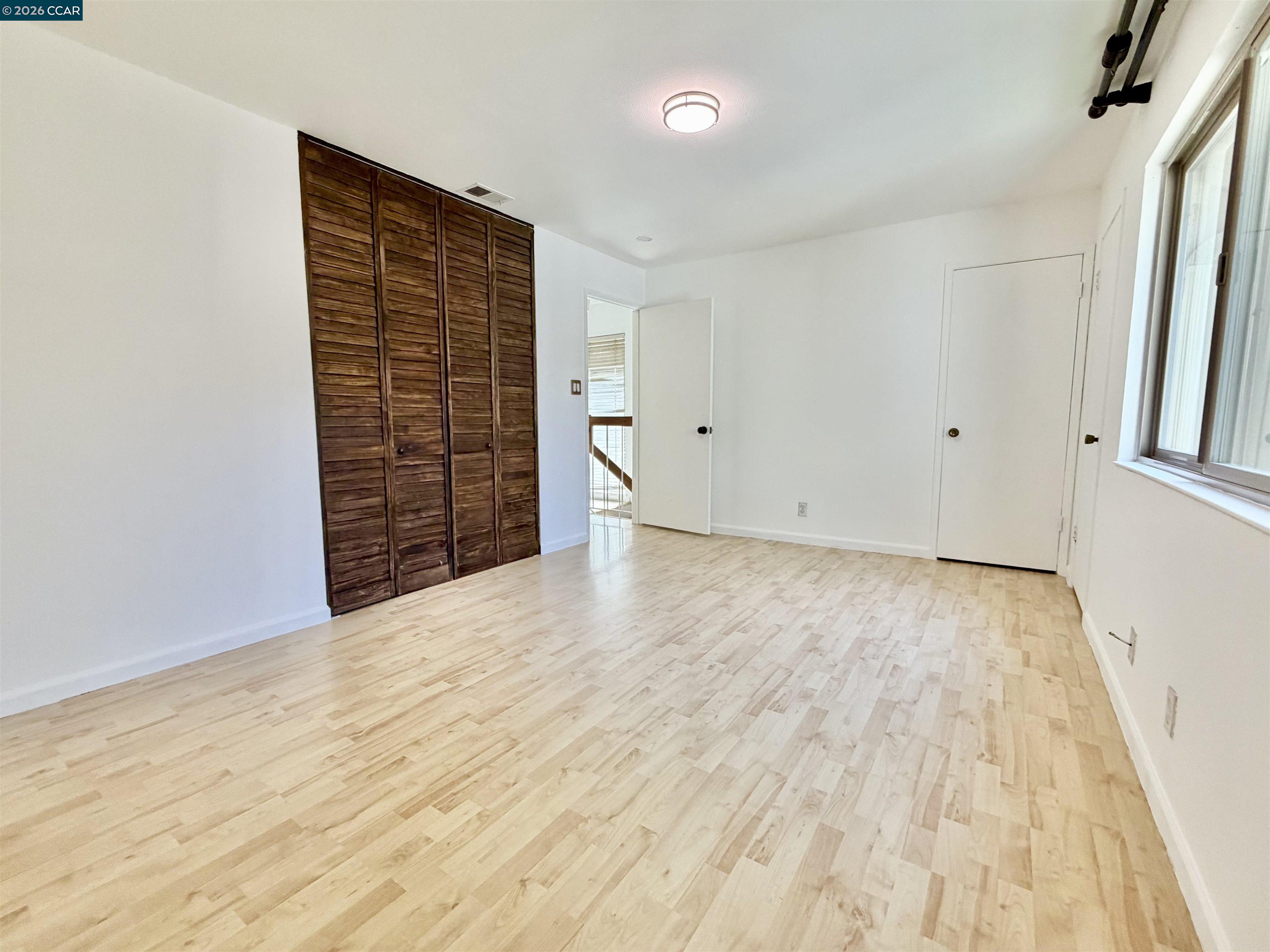 Photo #17: 41134272 Listing: Photo #17