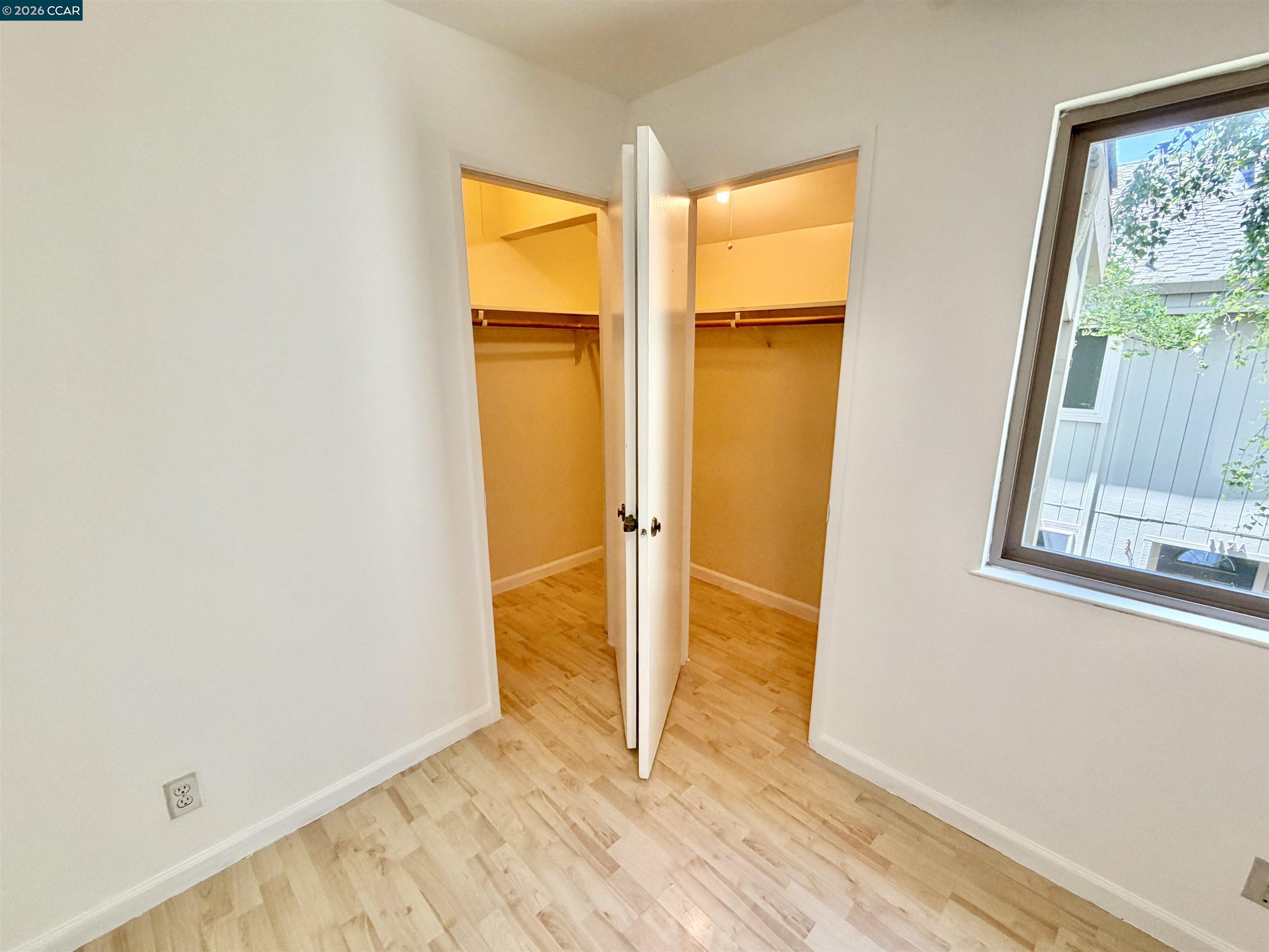 Photo #18: 41134272 Listing: Photo #18