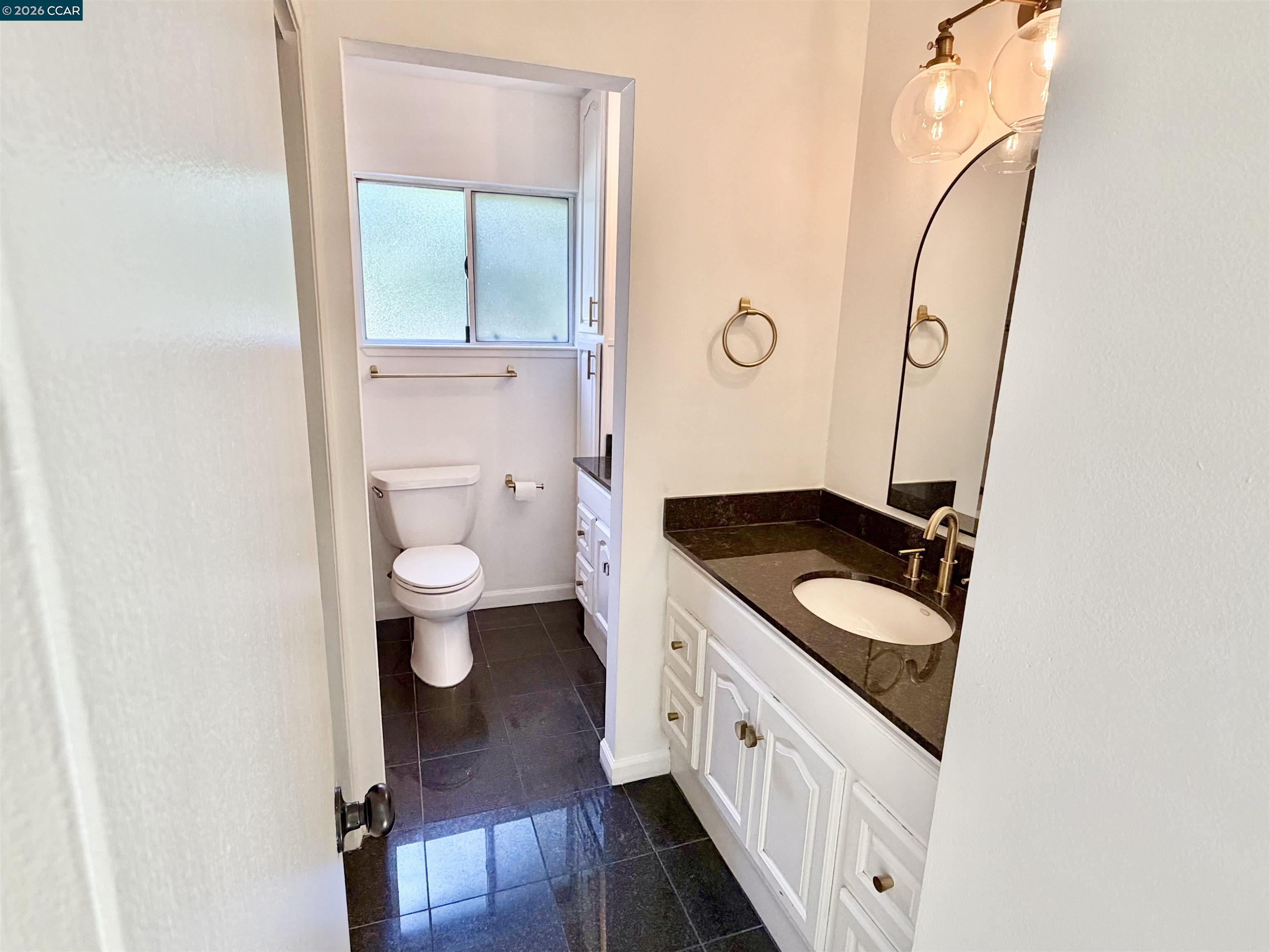 Photo #19: 41134272 Listing: Photo #19