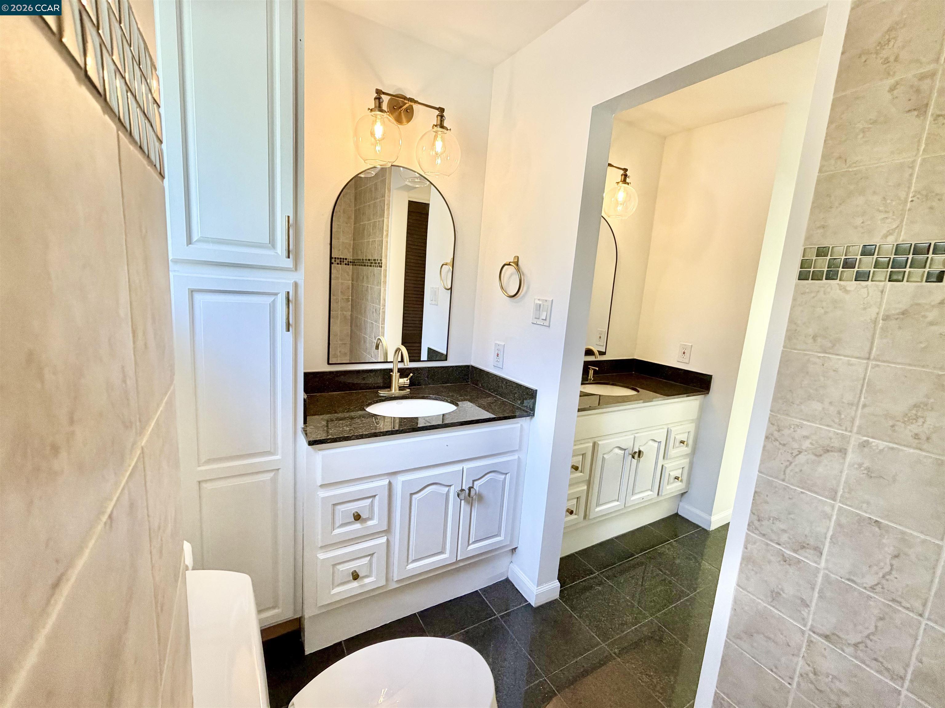 Photo #20: 41134272 Listing: Photo #20