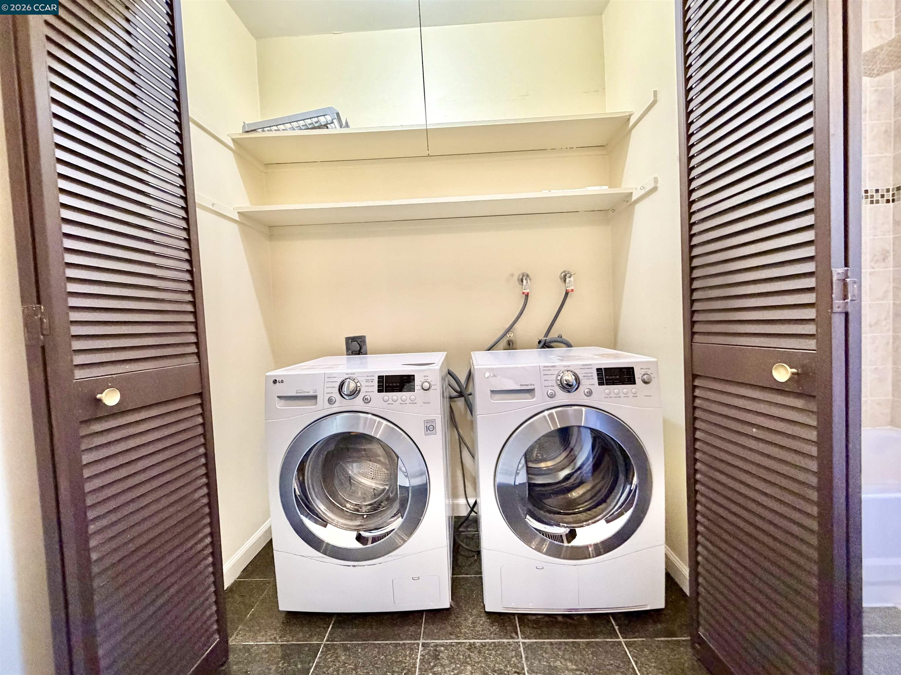Photo #22: 41134272 Listing: Photo #22
