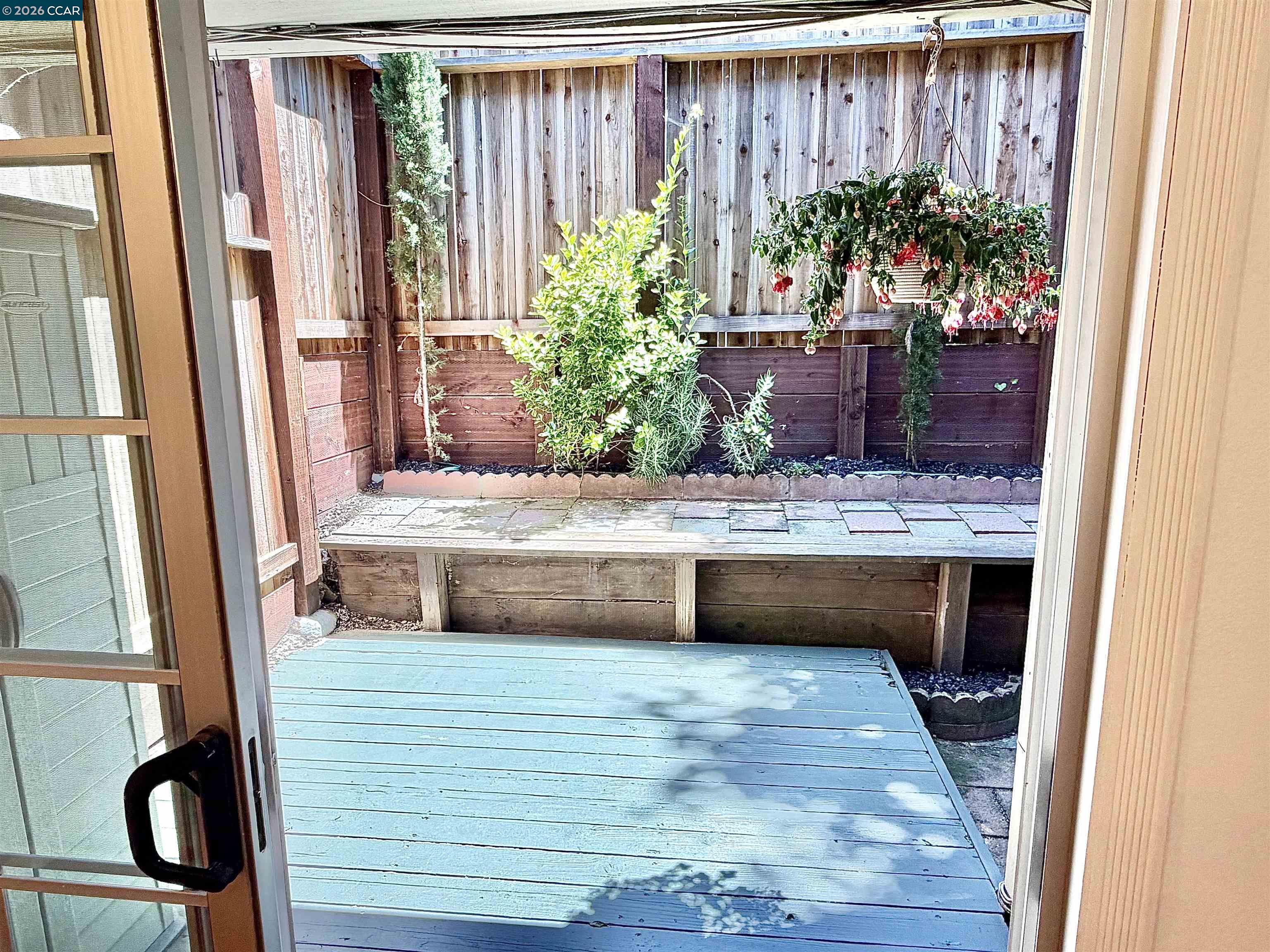 Photo #24: 41134272 Listing: Photo #24