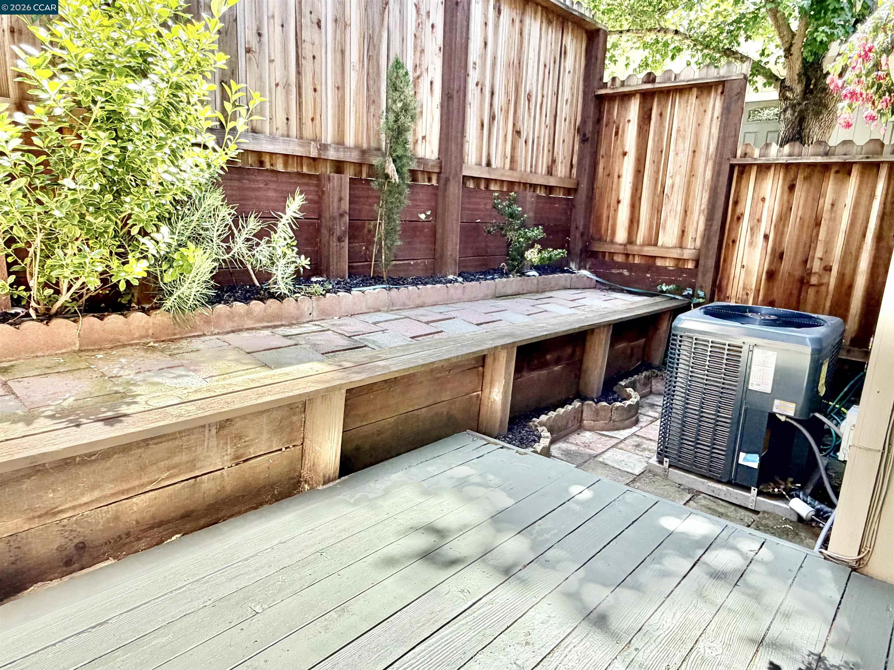 Photo #25: 41134272 Listing: Photo #25
