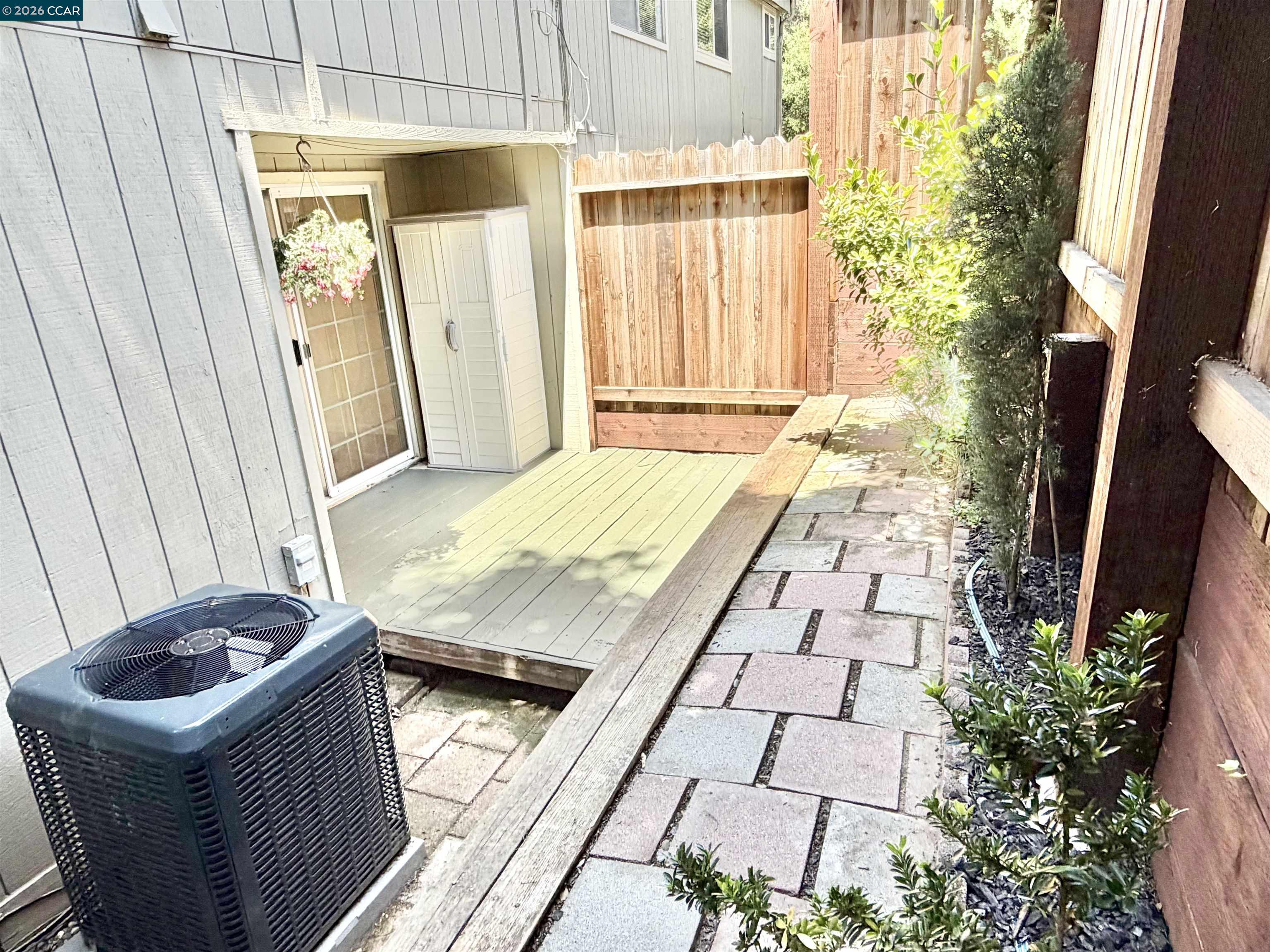 Photo #26: 41134272 Listing: Photo #26
