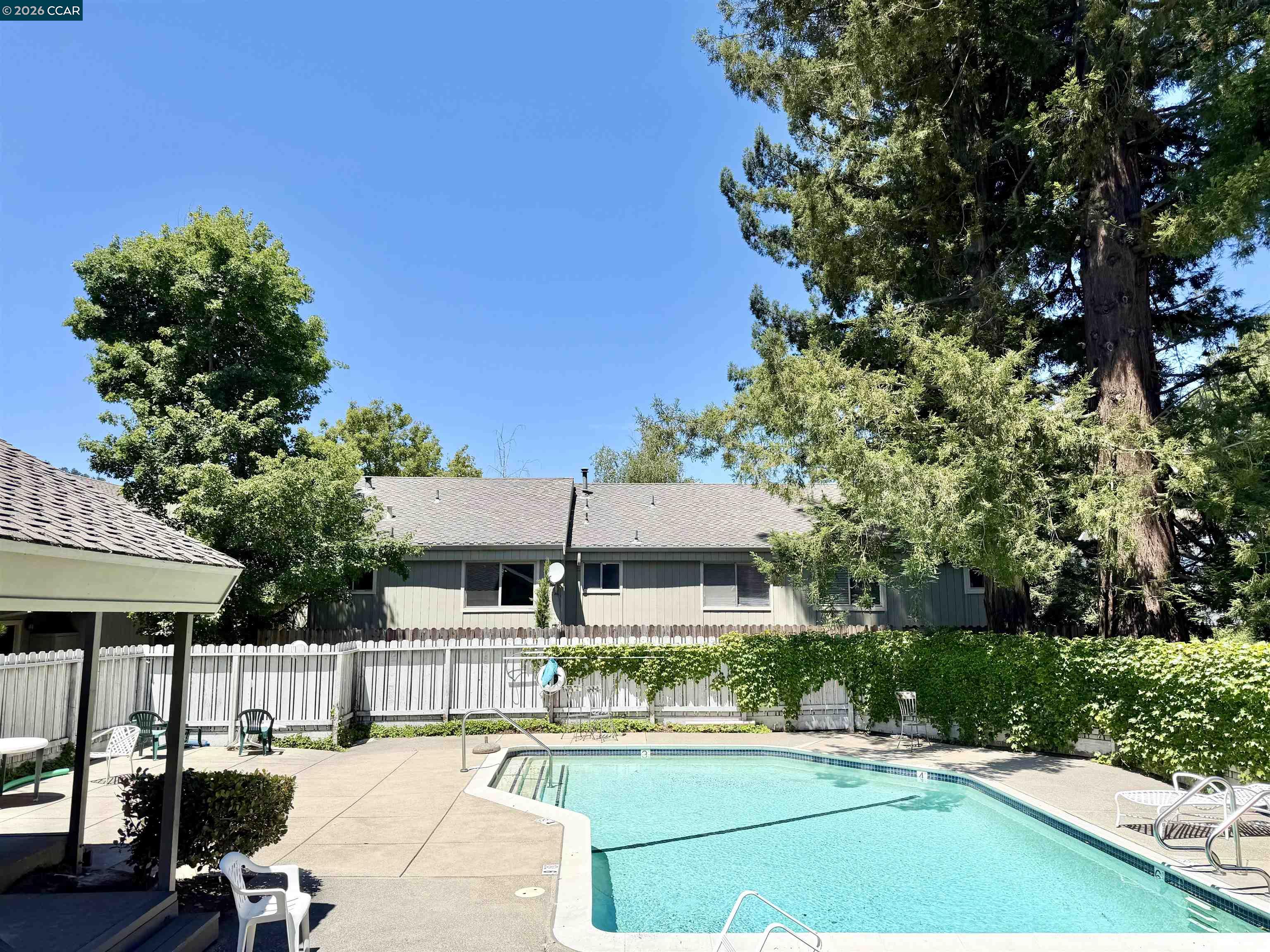 Photo #28: 41134272 Listing: Photo #28