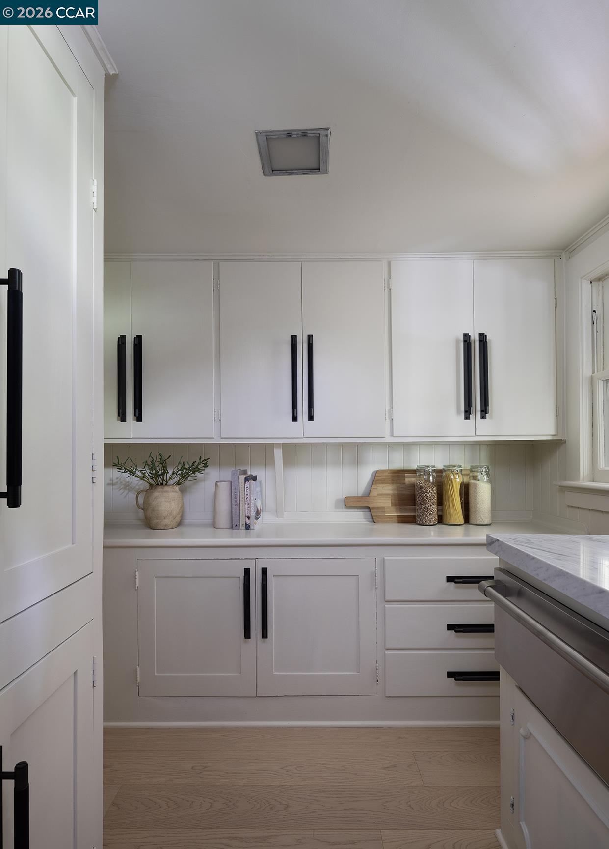 300 Camille Ave, Alamo CA 94507 — photo 11