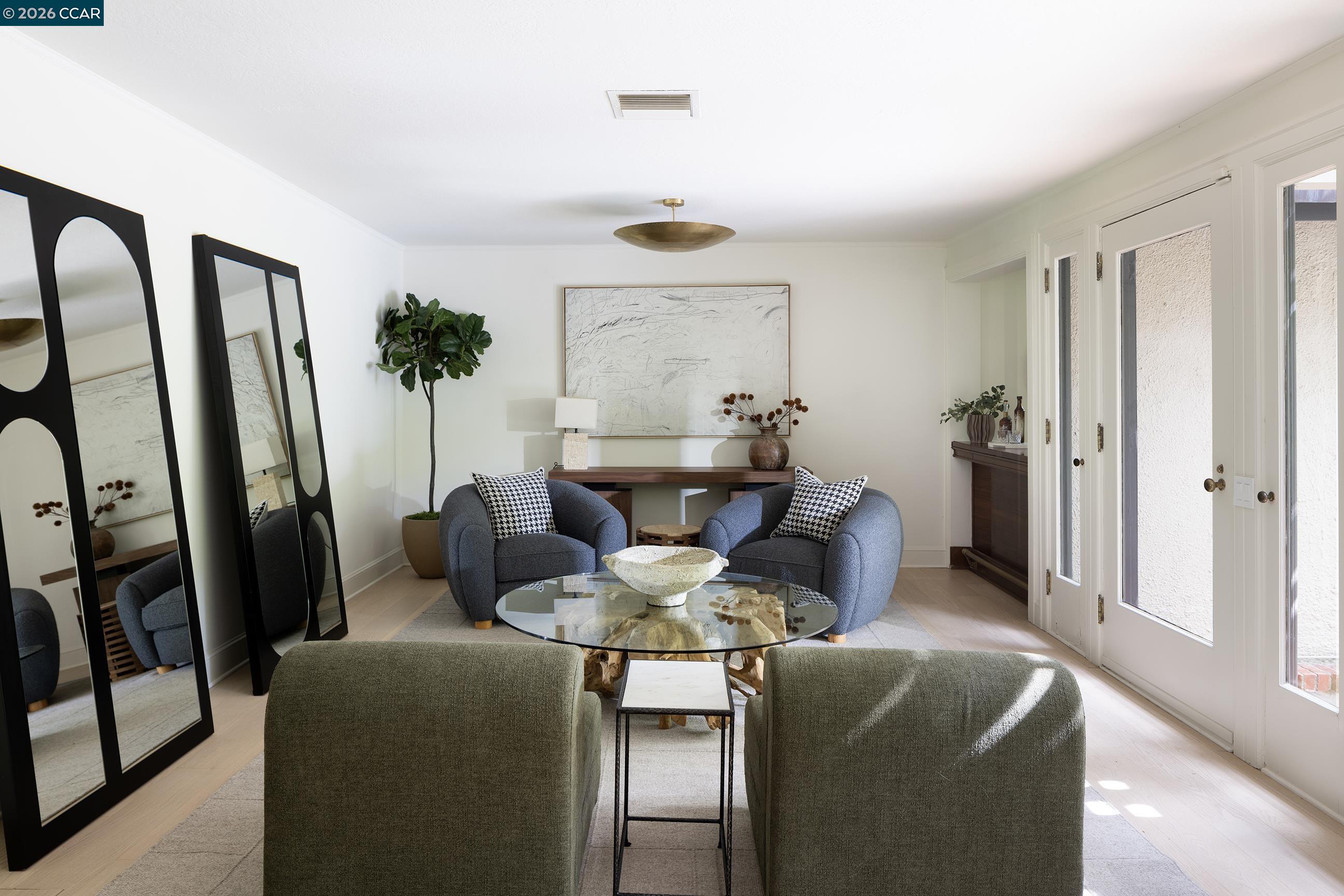 300 Camille Ave, Alamo CA 94507 — photo 17