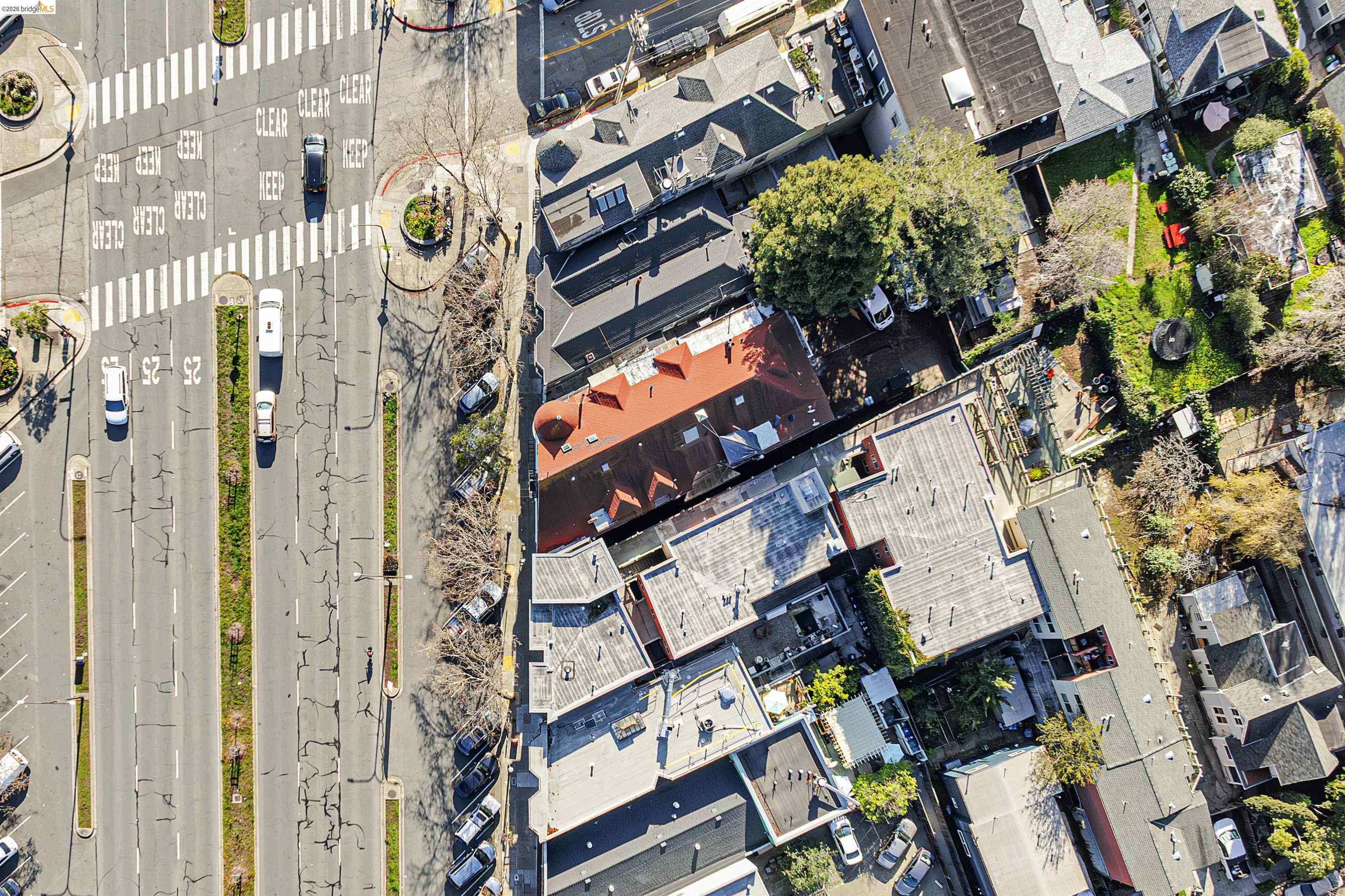3228 Adeline Street, Berkeley CA 94703 — photo 16