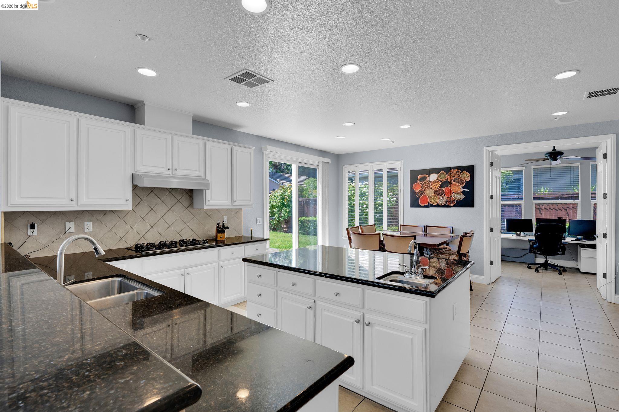 1858 Alexander Way, Brentwood CA 94513 — photo 11