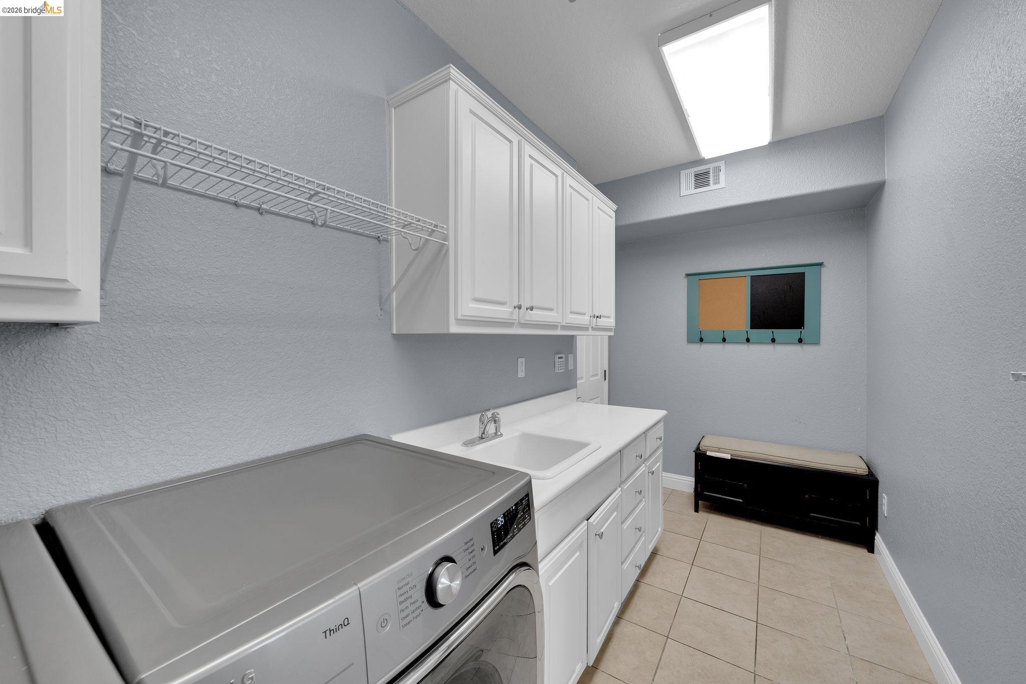 1858 Alexander Way, Brentwood CA 94513 — photo 15